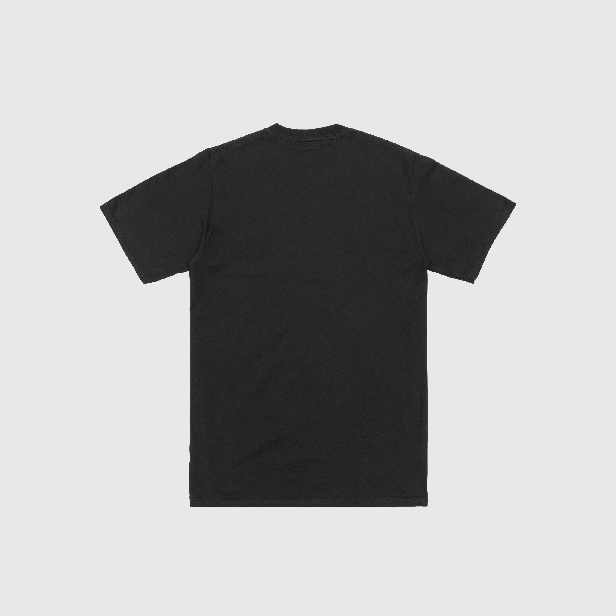 TRADE MARK S/S T-SHIRT - Image 4