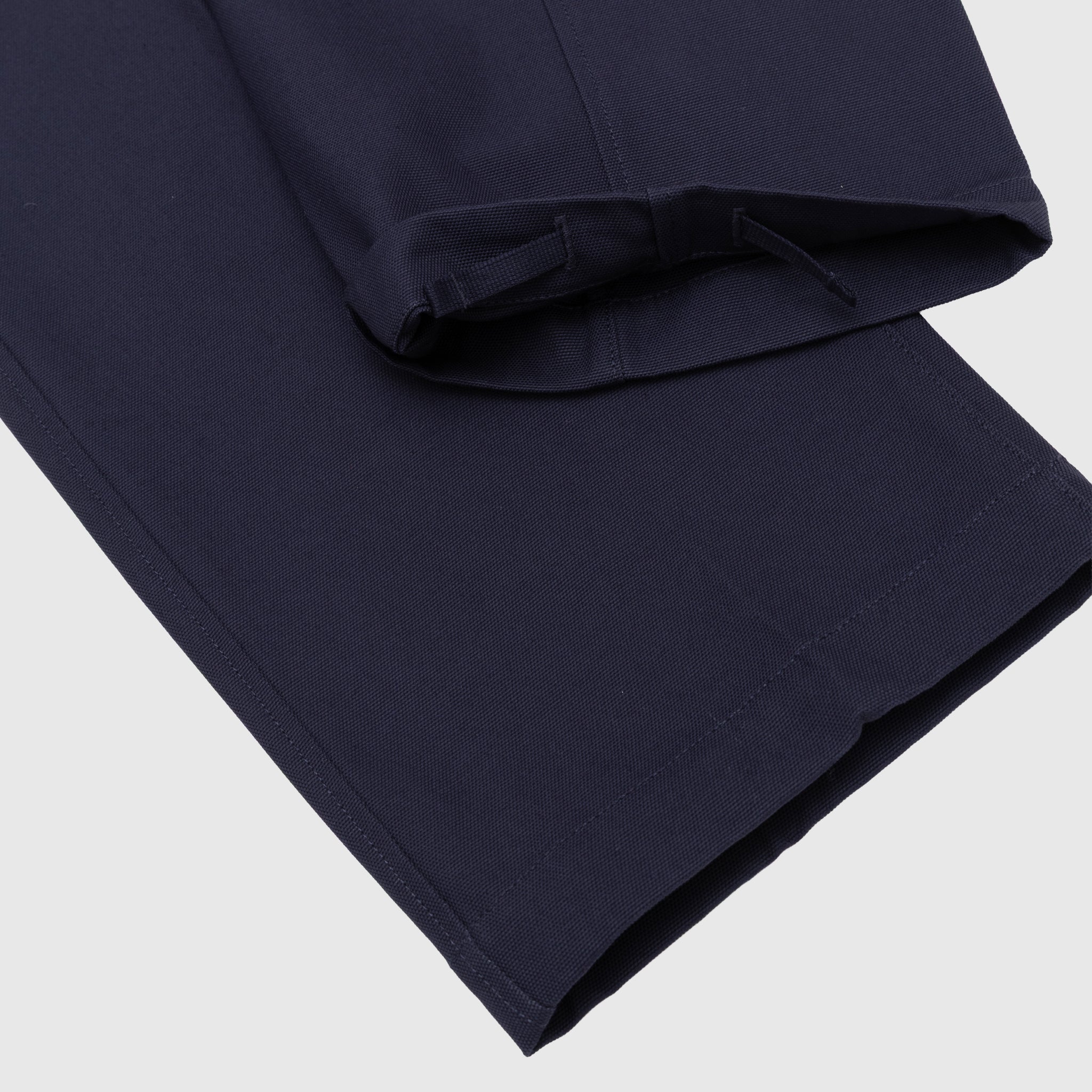 PANAMA COTTON PANTS - Image 4