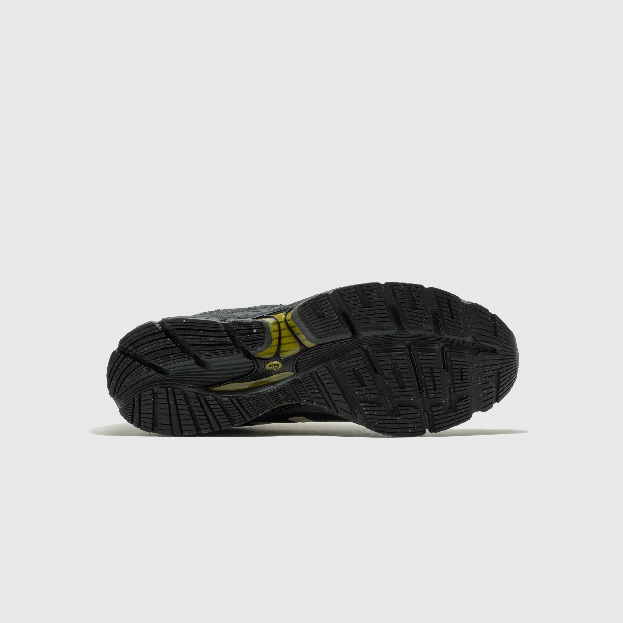 U1890SI X STONE ISLAND - Image 6