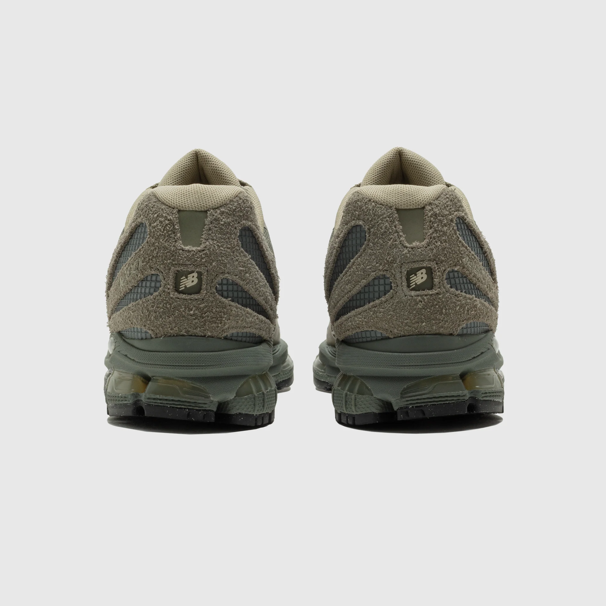 U1890ST X STONE ISLAND - Image 4