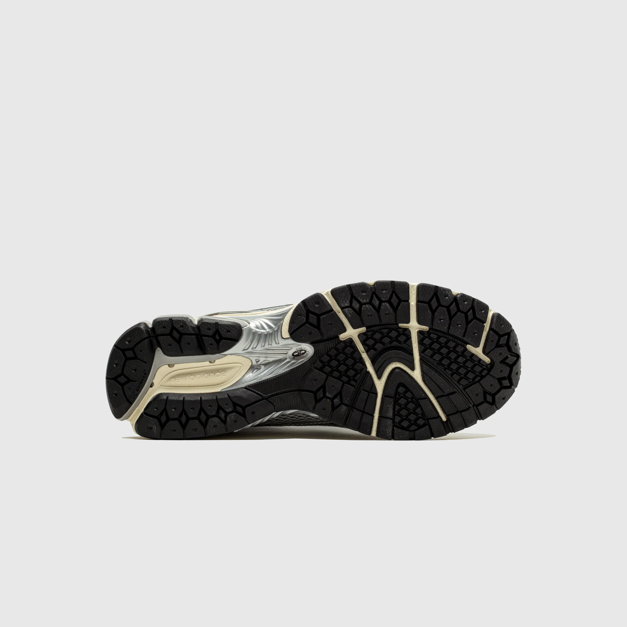 U1906LARE "METALLIC SILVER" - Image 6