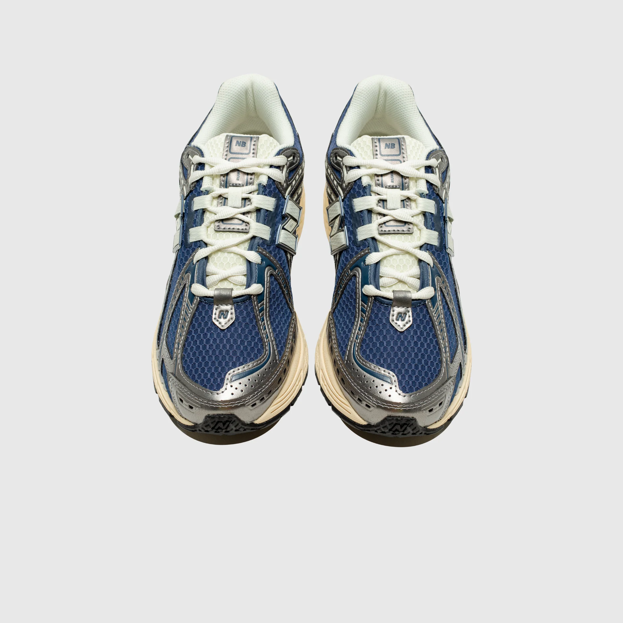 U1906RCK "VINTAGE INDIGO" - Image 3