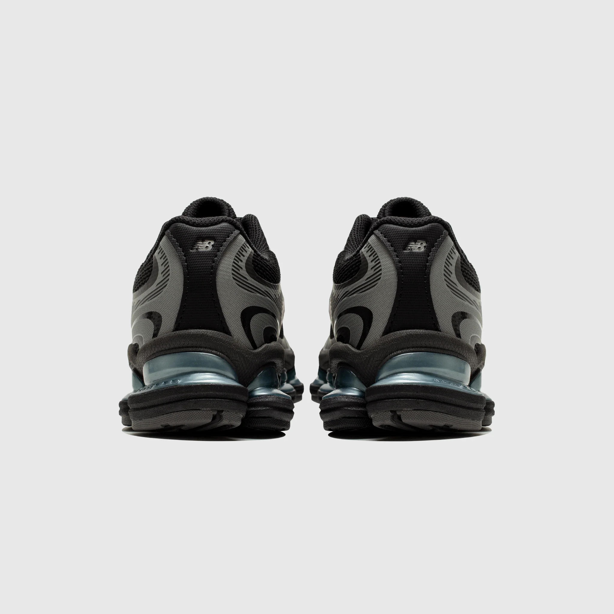 U2000EA - Image 4