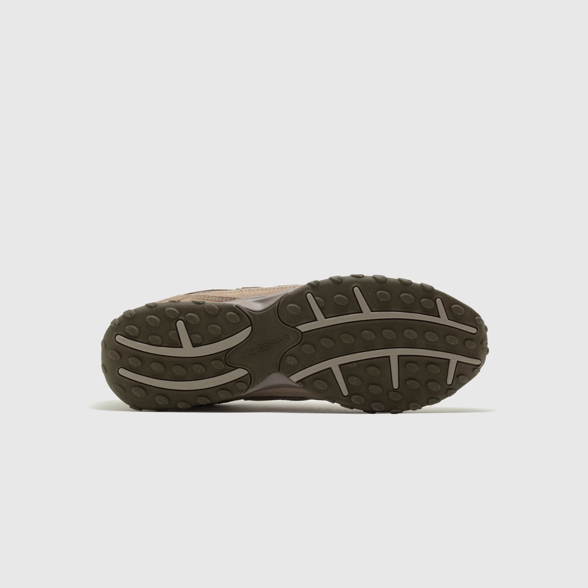U204LMMA "MUSHROOM" - Image 6