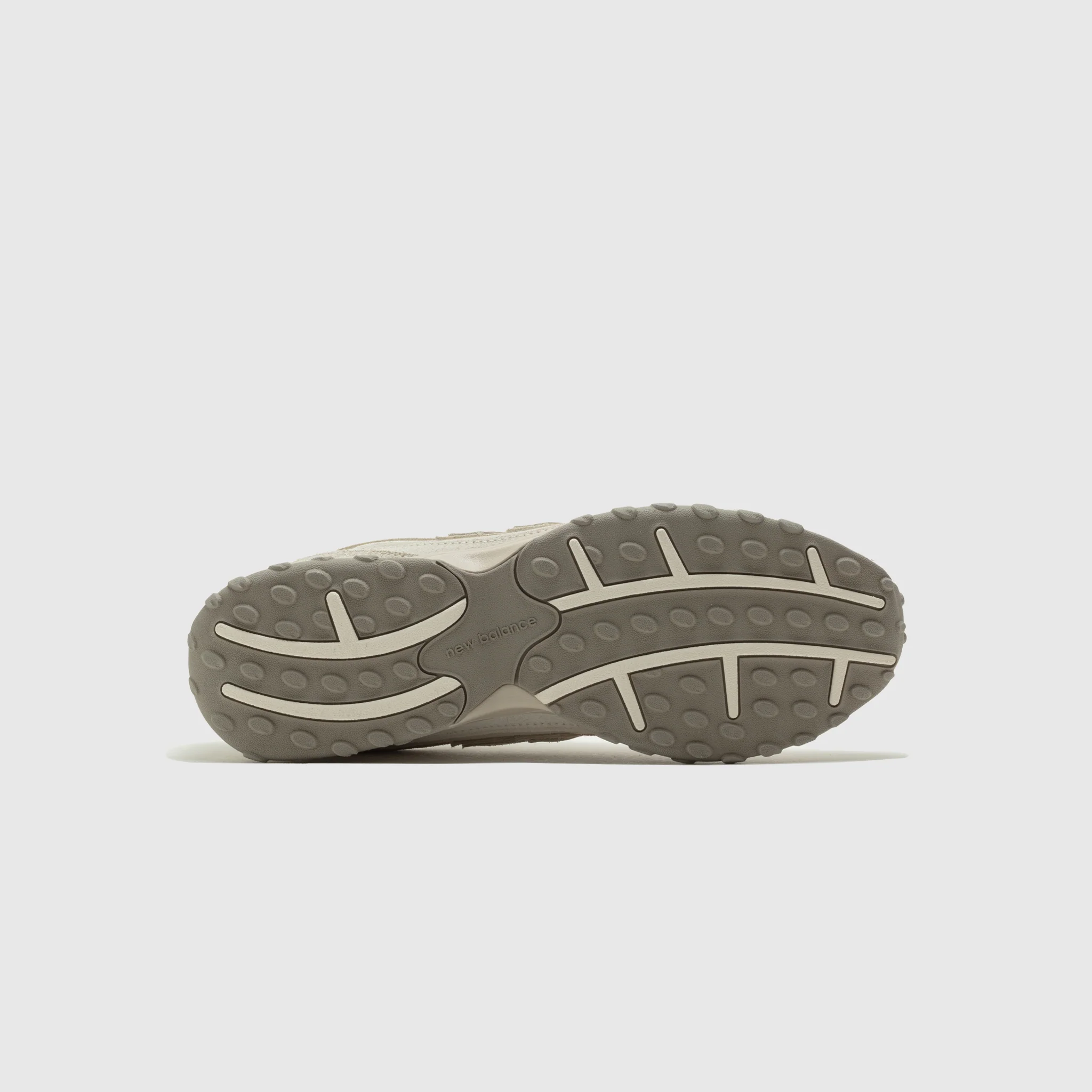 U204LMMC "TIMBERWOLF" - Image 6