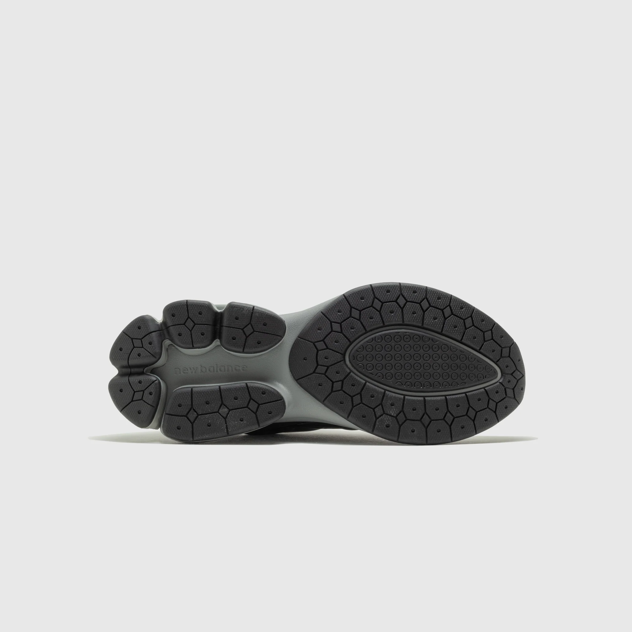 U503069C "GREY DAYS" - Image 6