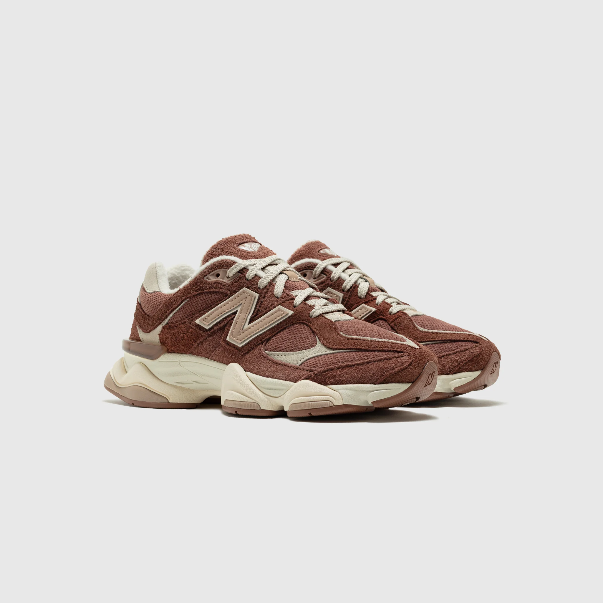 U9060V1 "RICH OAK" - Image 2