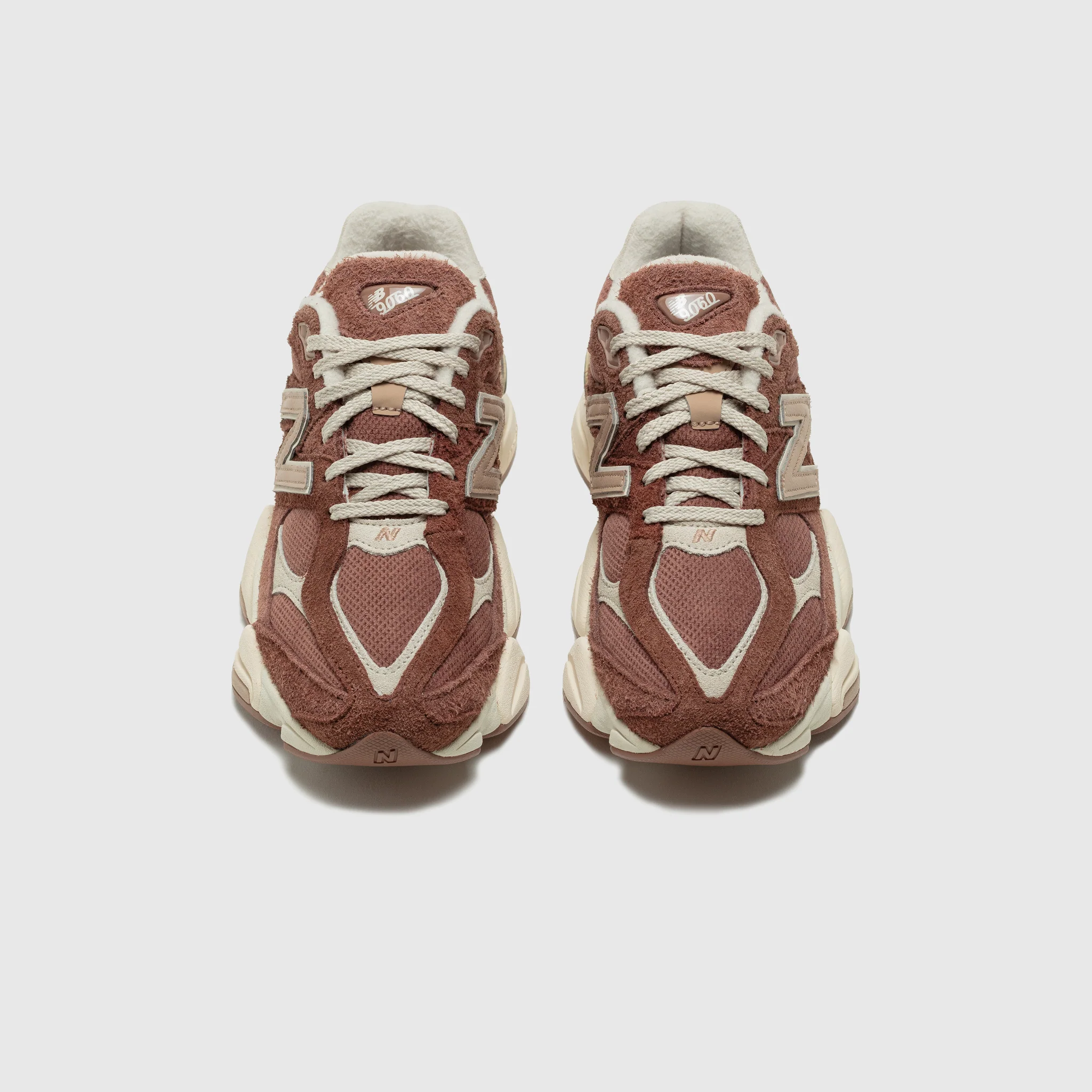 U9060V1 "RICH OAK" - Image 3