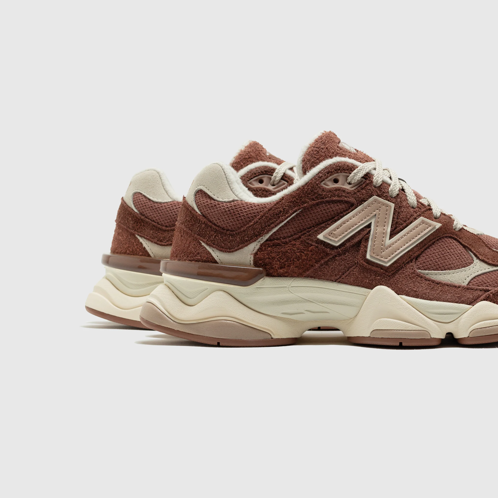 U9060V1 "RICH OAK" - Image 5