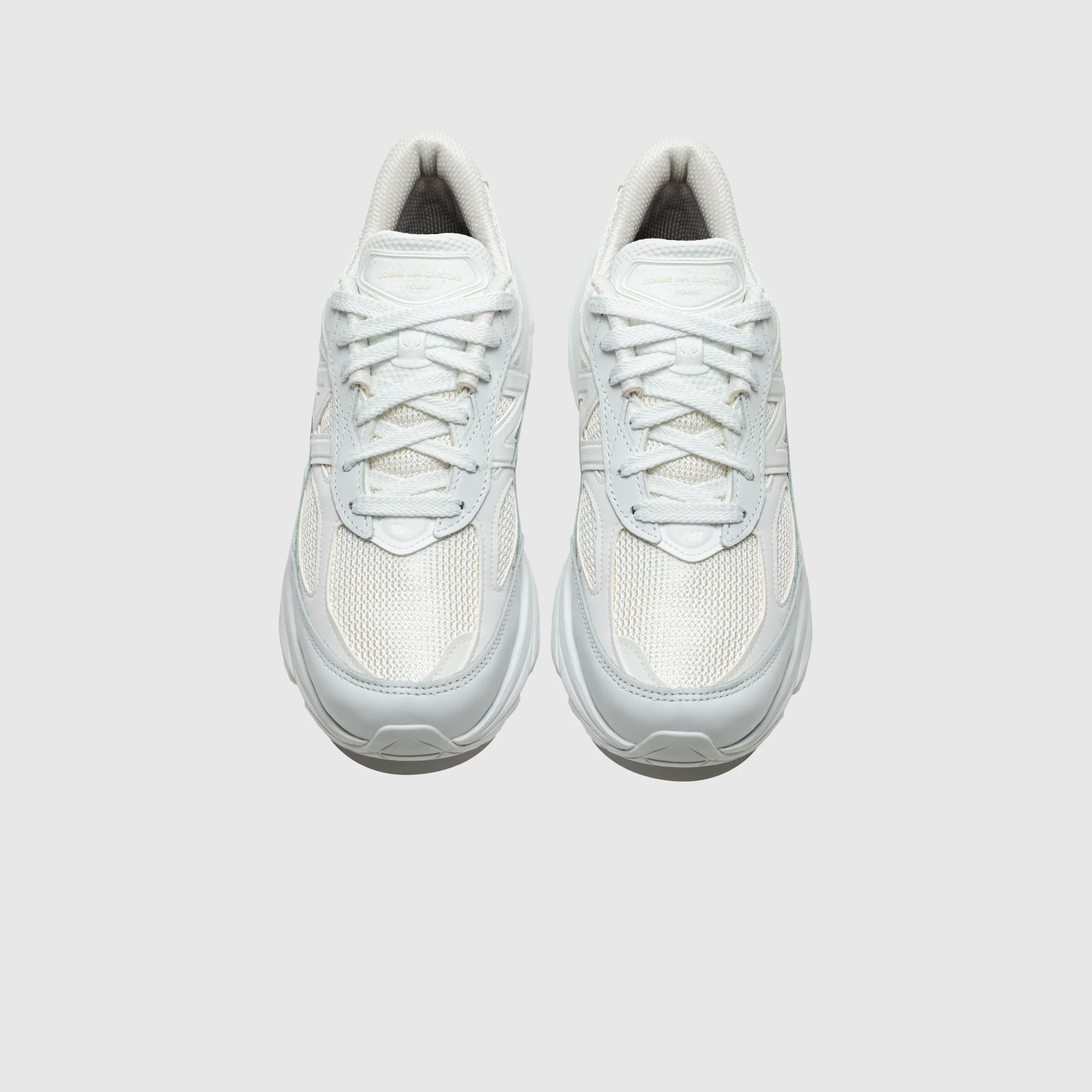 U990CD6 X CDG HOMME - Image 3