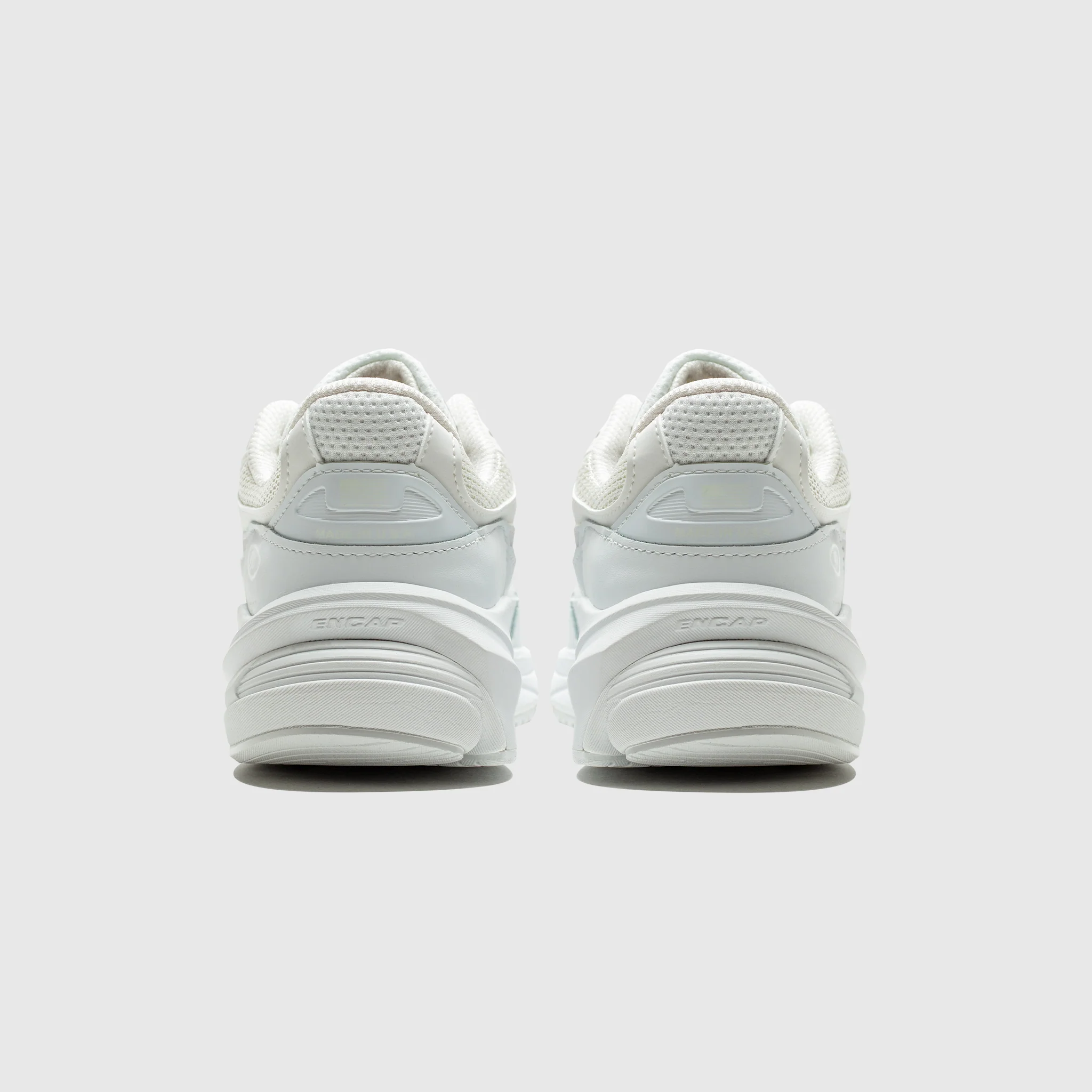 U990CD6 X CDG HOMME - Image 4