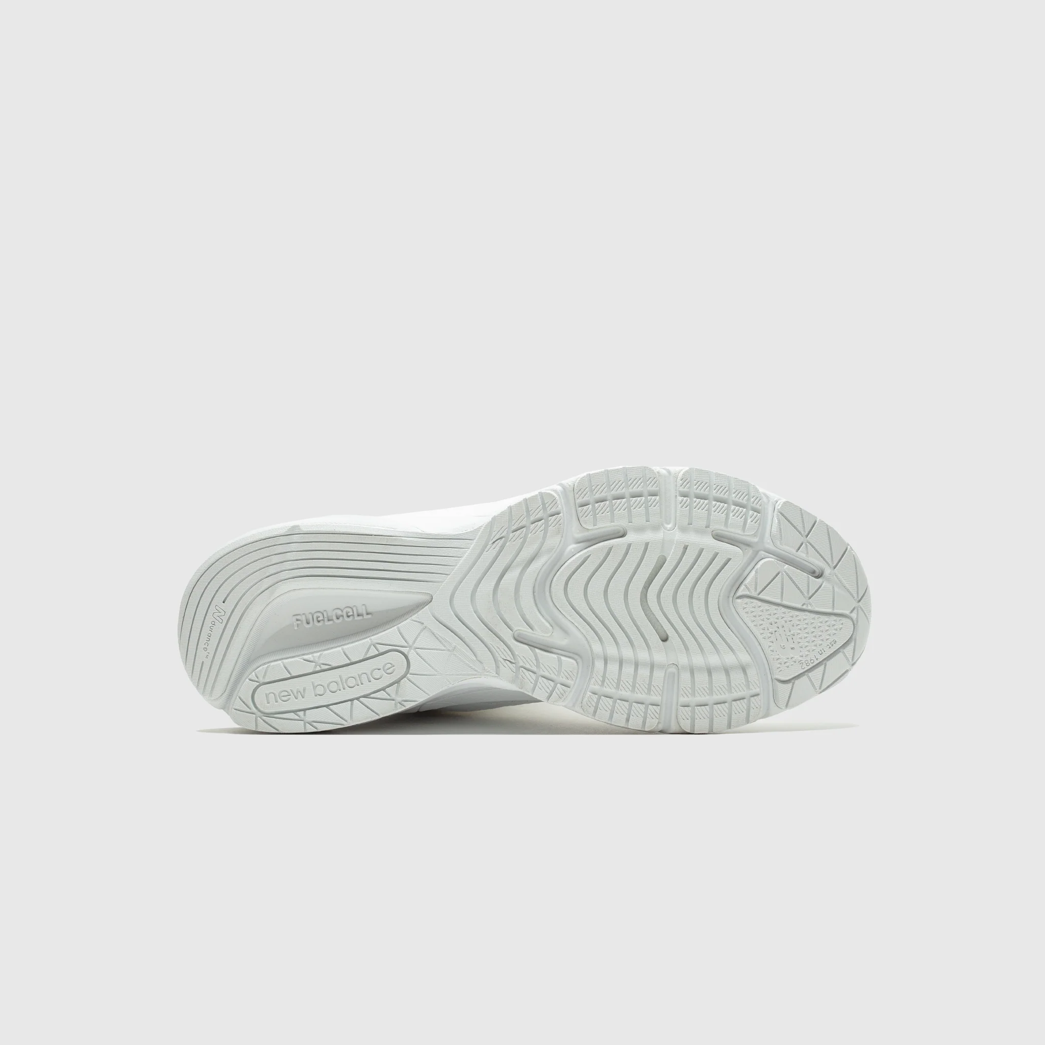 U990CD6 X CDG HOMME - Image 6