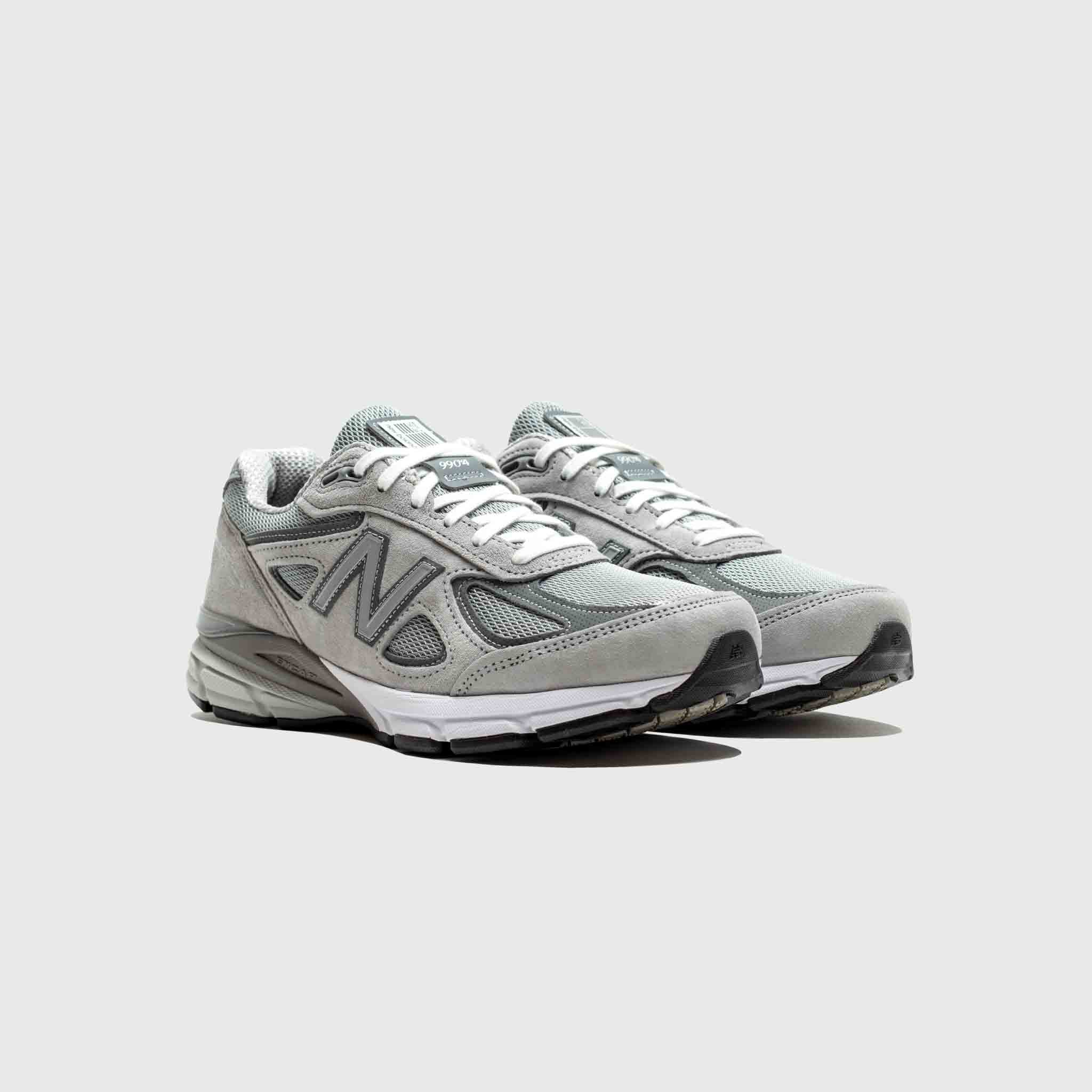 U990GR4 "MADE IN USA" - Image 2