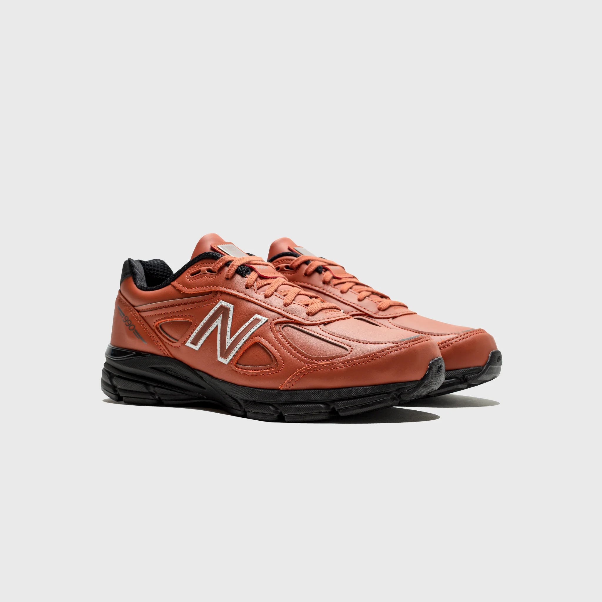 U990RB4 "MADE IN USA" - Image 2