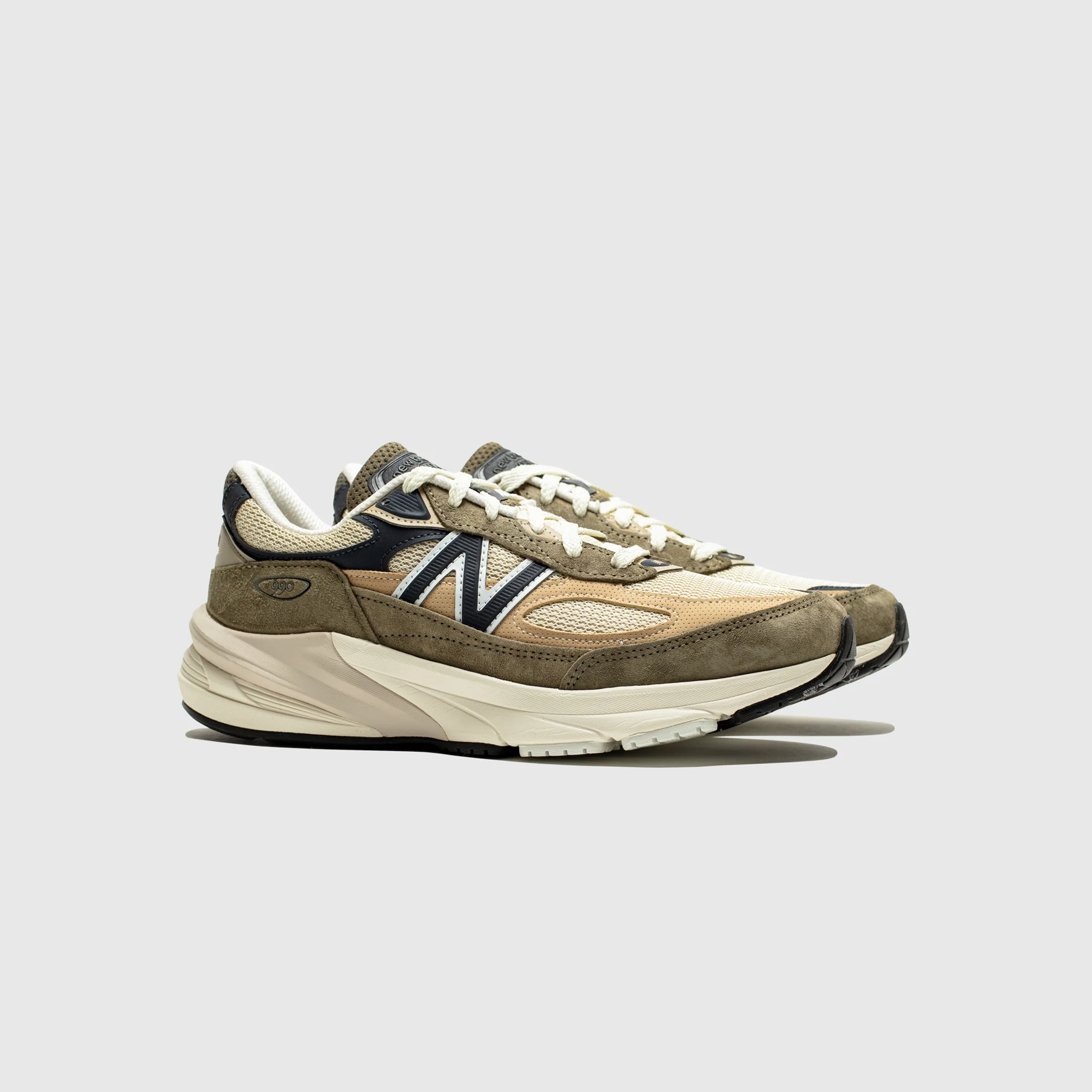 U990WO6 "MADE IN USA" - Image 2