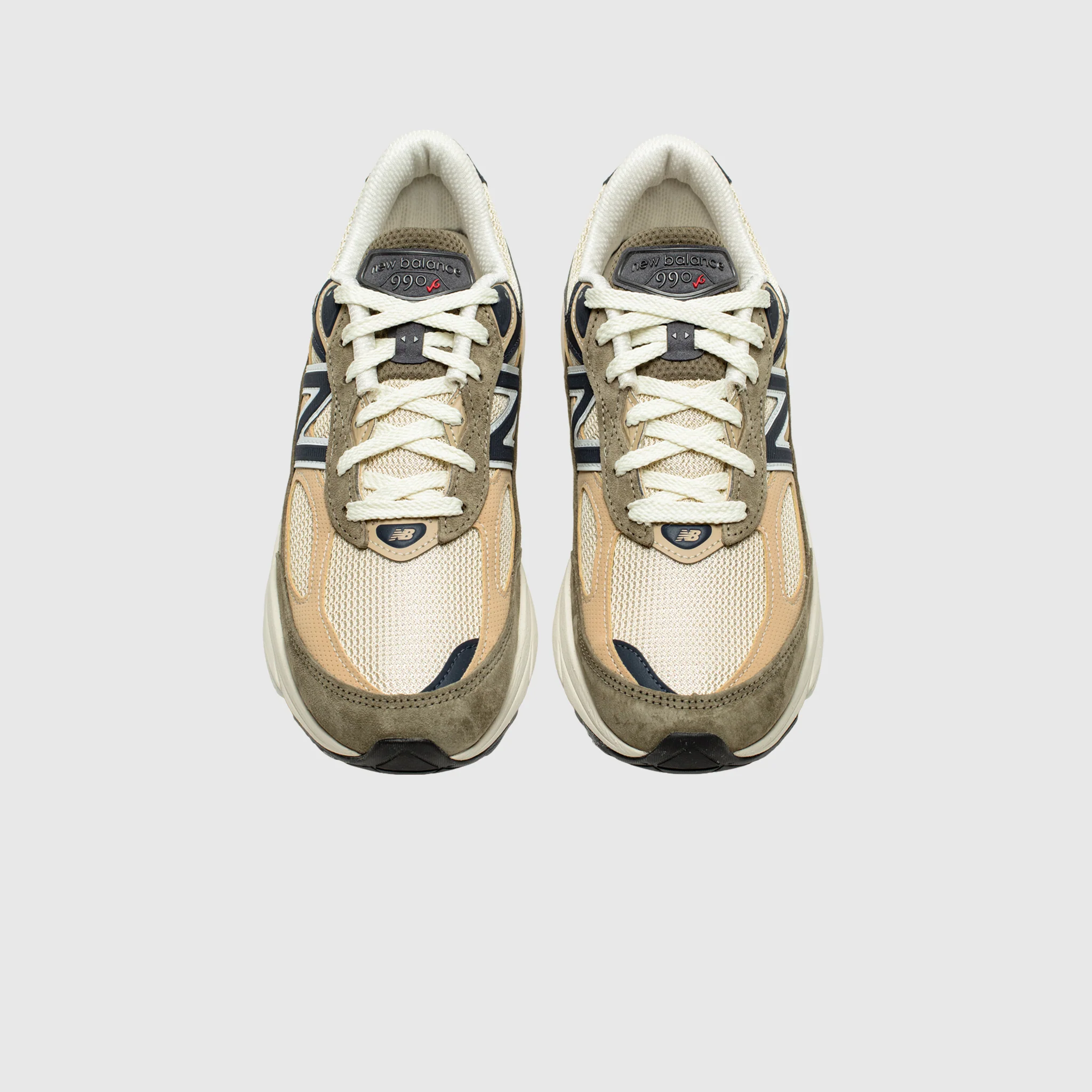 U990WO6 "MADE IN USA" - Image 3