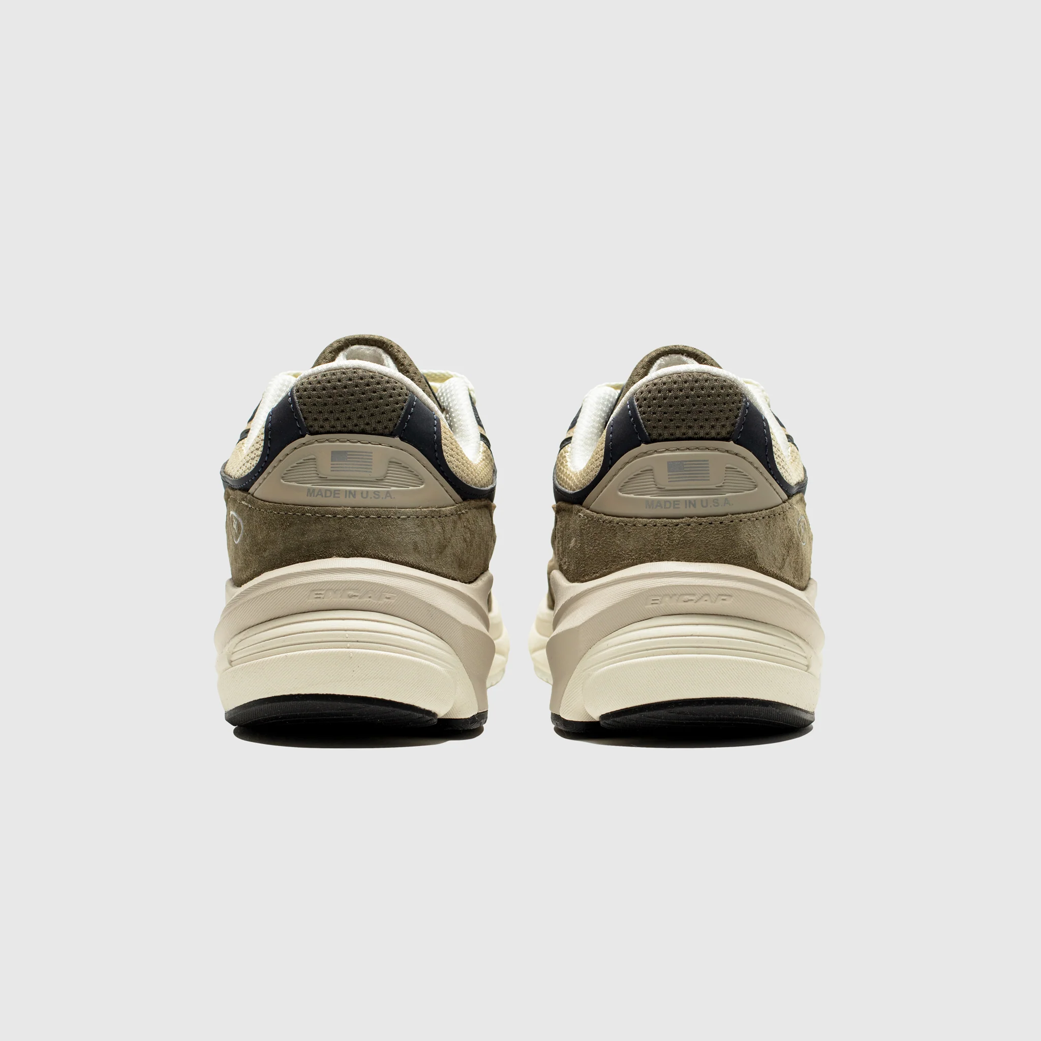 U990WO6 "MADE IN USA" - Image 4