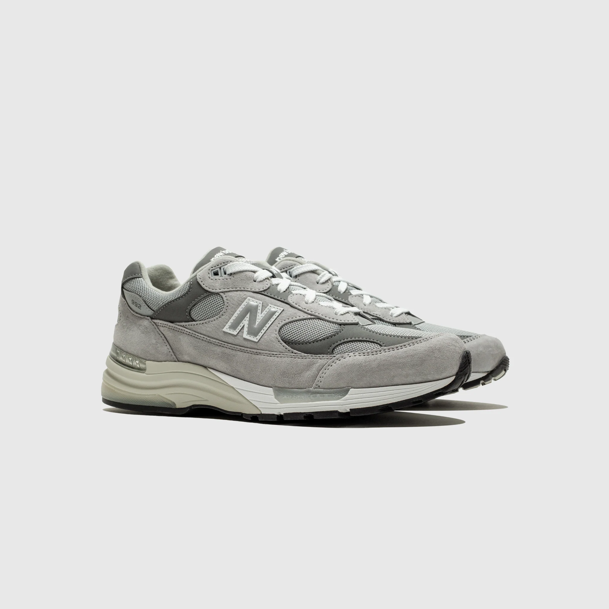 U992GY "MADE IN USA" - Image 2