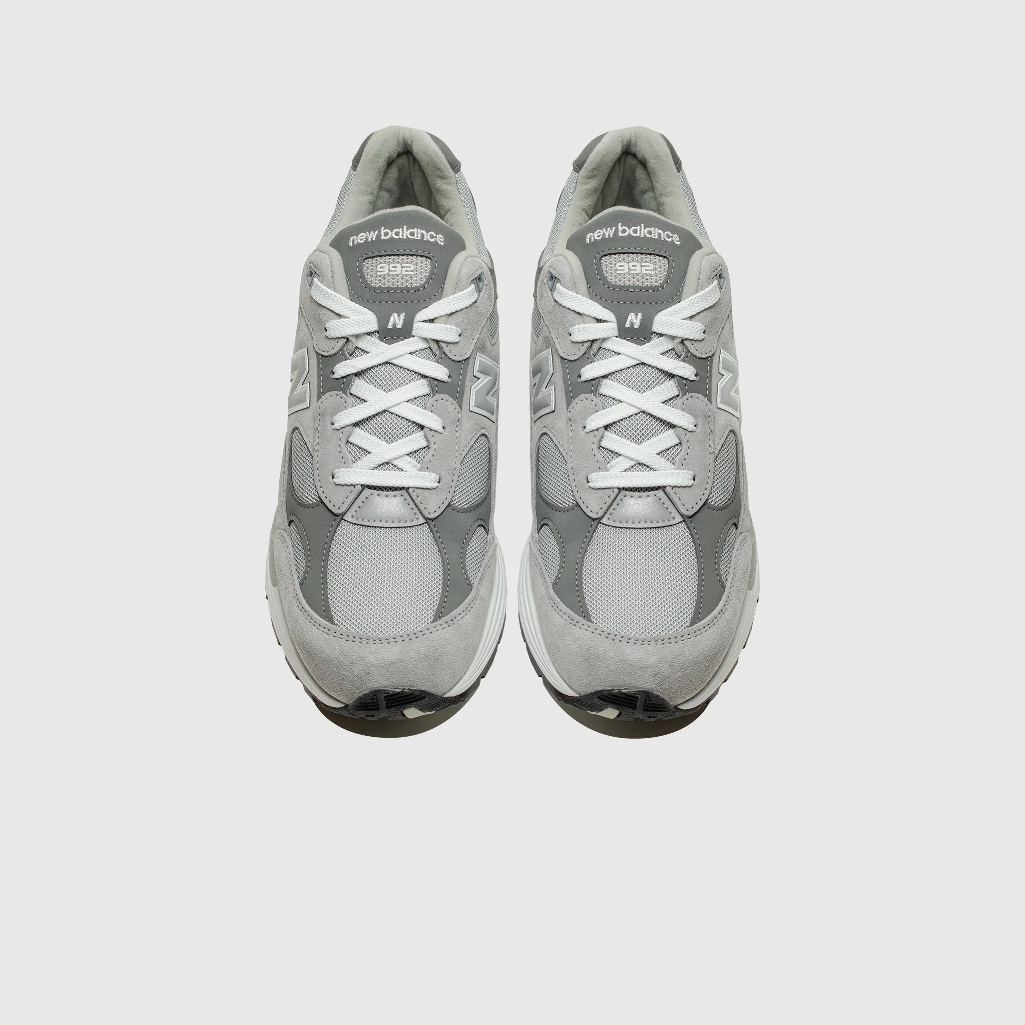 U992GY "MADE IN USA" - Image 3