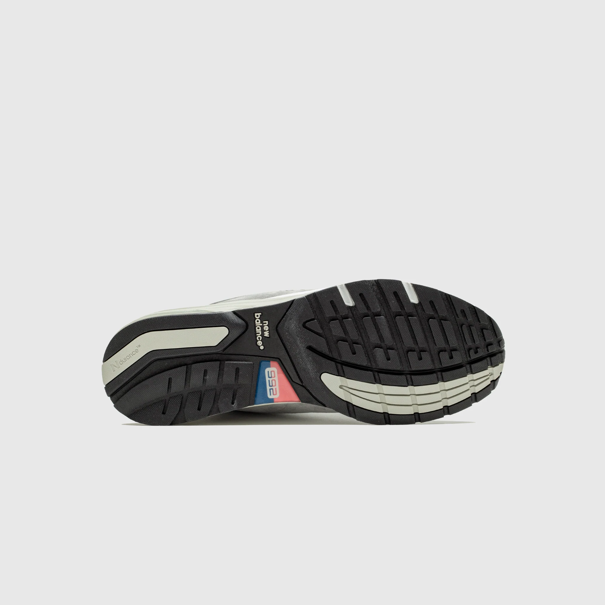 U992GY "MADE IN USA" - Image 6
