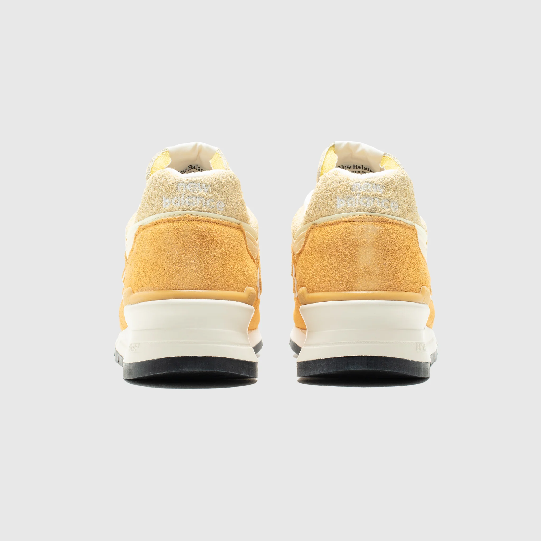 U997AC "MADE IN USA" - Image 4