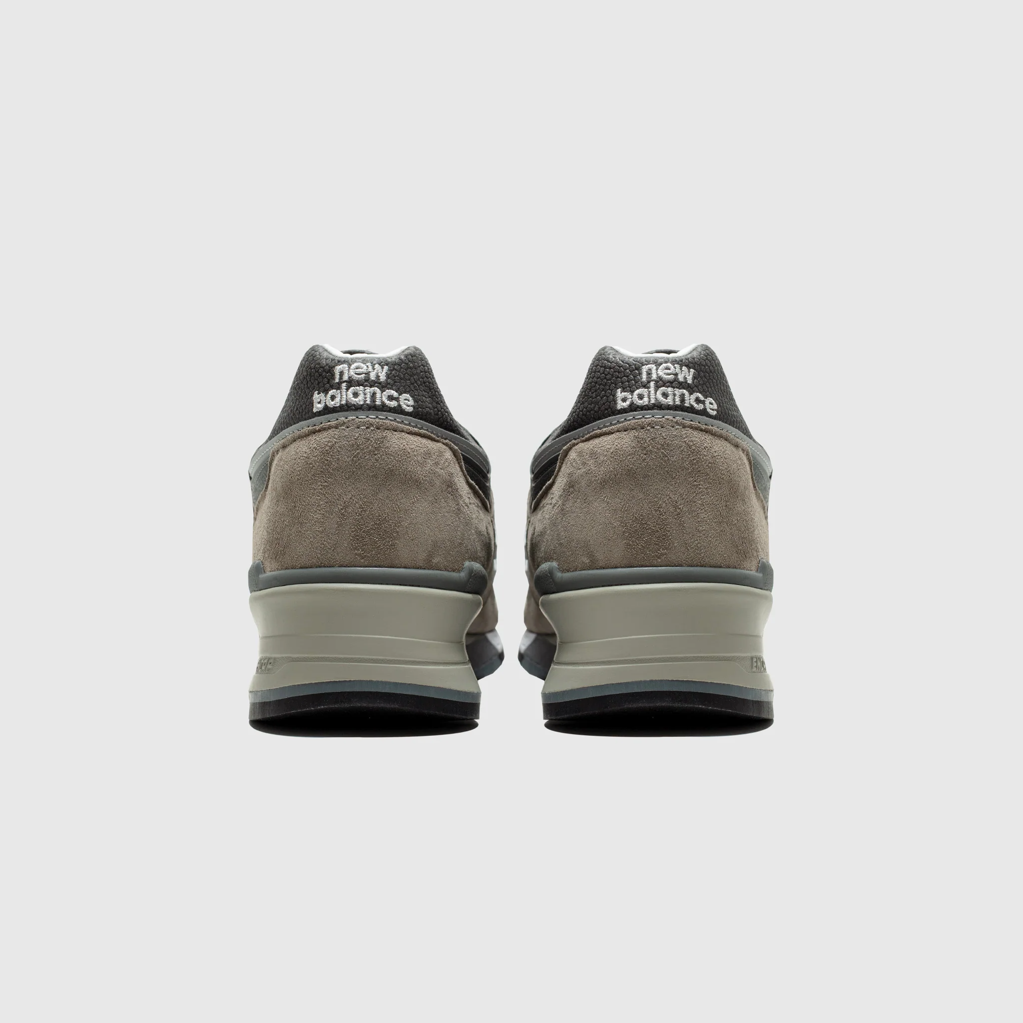 U997GY "GREY" - Image 4