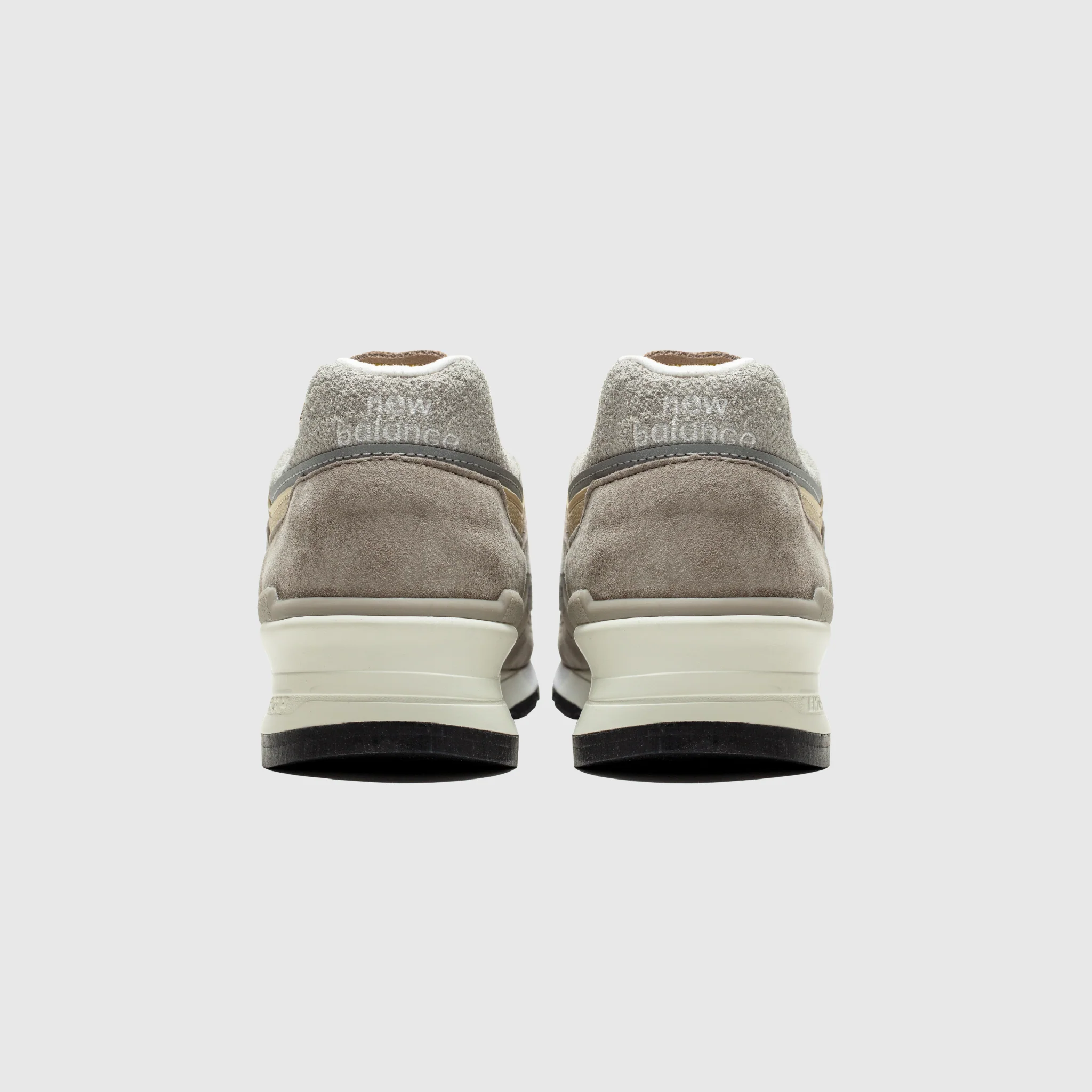 U997MG "MADE IN USA" - Image 4