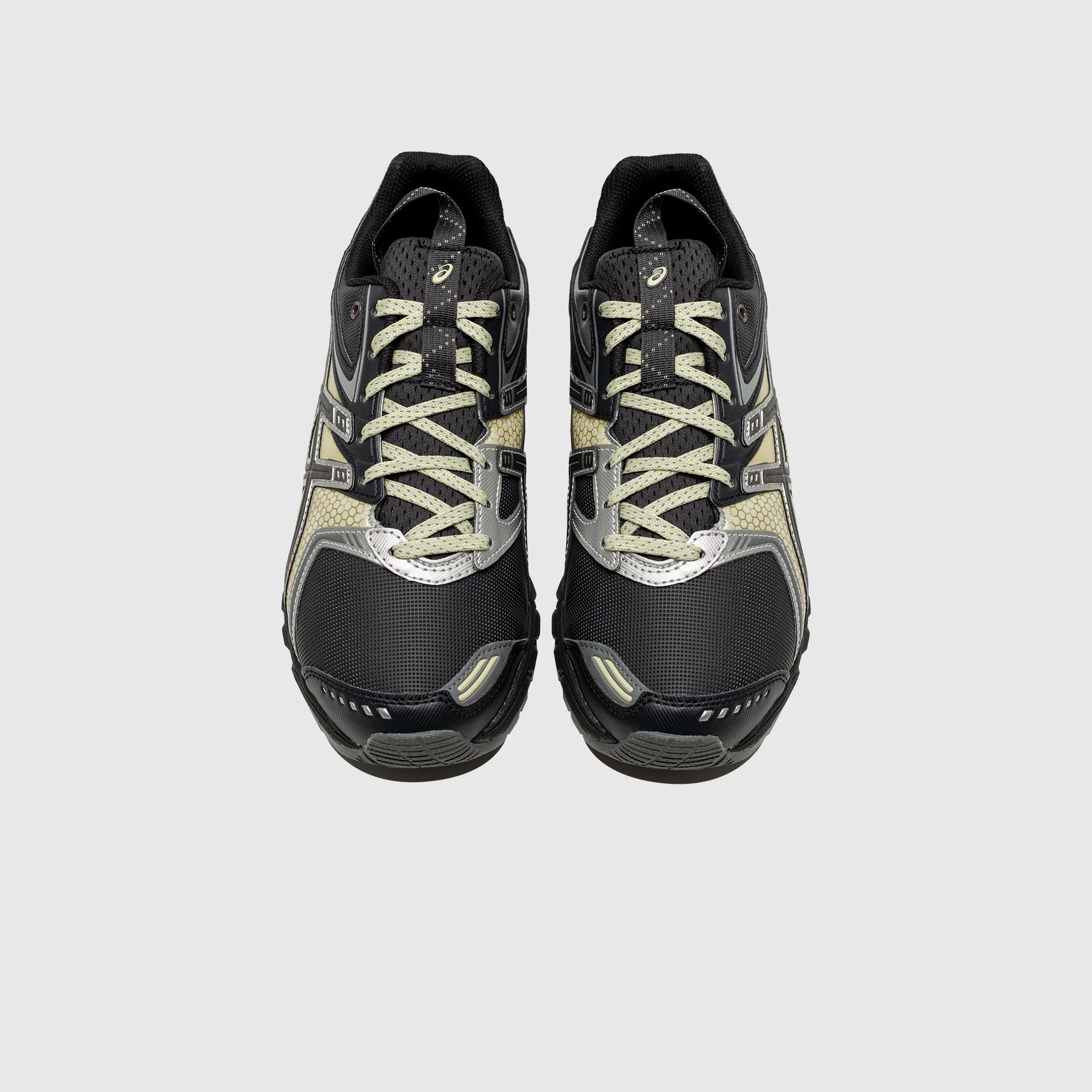 UB11-S GEL-DS TRAINER 14 - Image 3