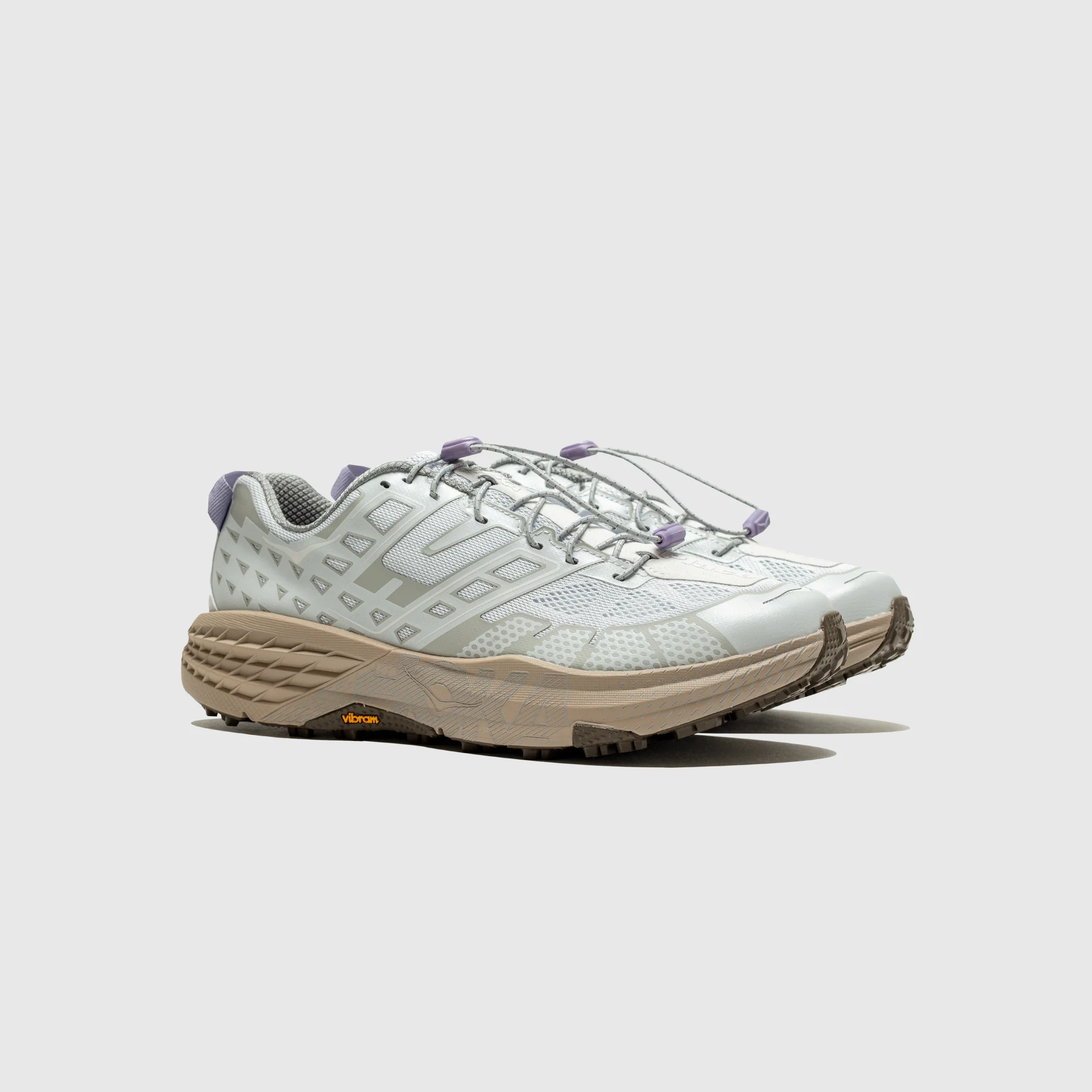 UNNA X SPEEDGOAT 2 - Image 2