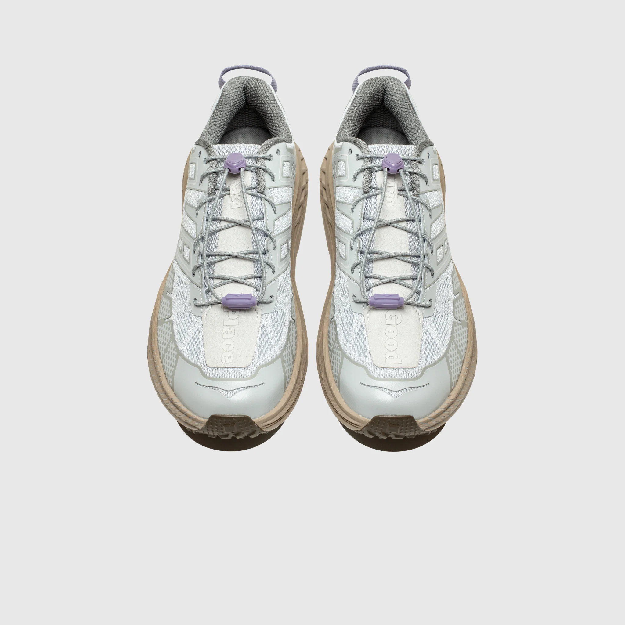 UNNA X SPEEDGOAT 2 - Image 3