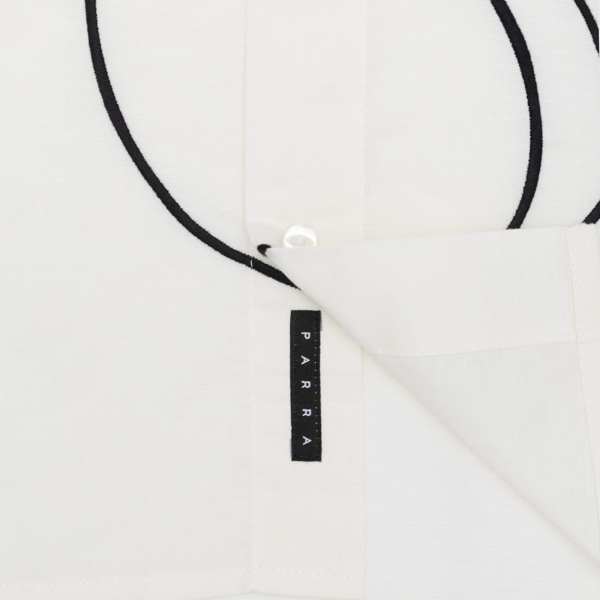 VERTICAL HORSE S/S SHIRT - Image 5