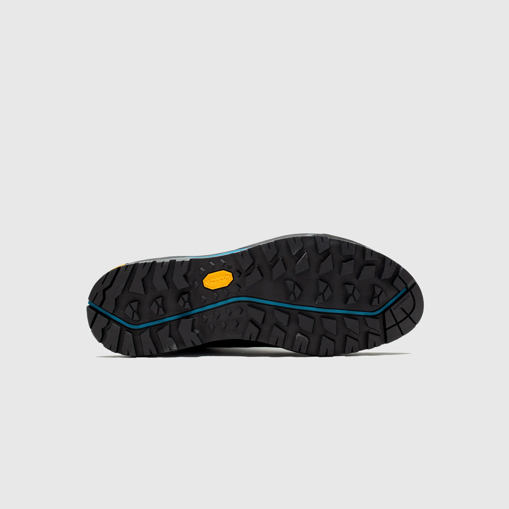 VERTO ALPINE GORE-TEX - Image 6