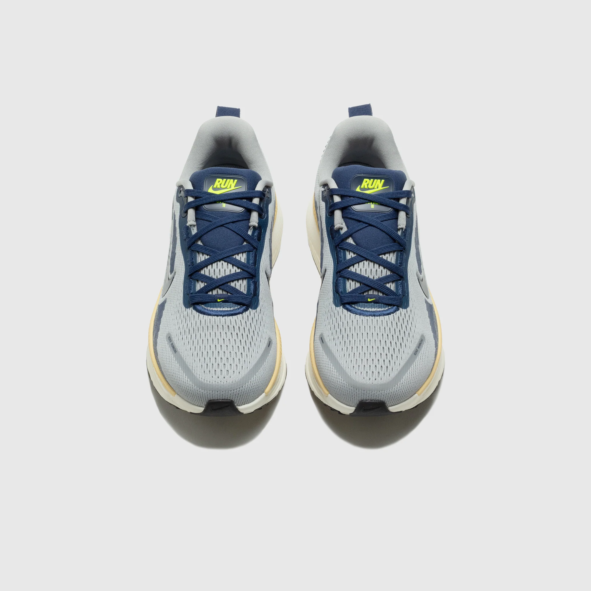 VOMERO 18 "WOLF GREY" - Image 3