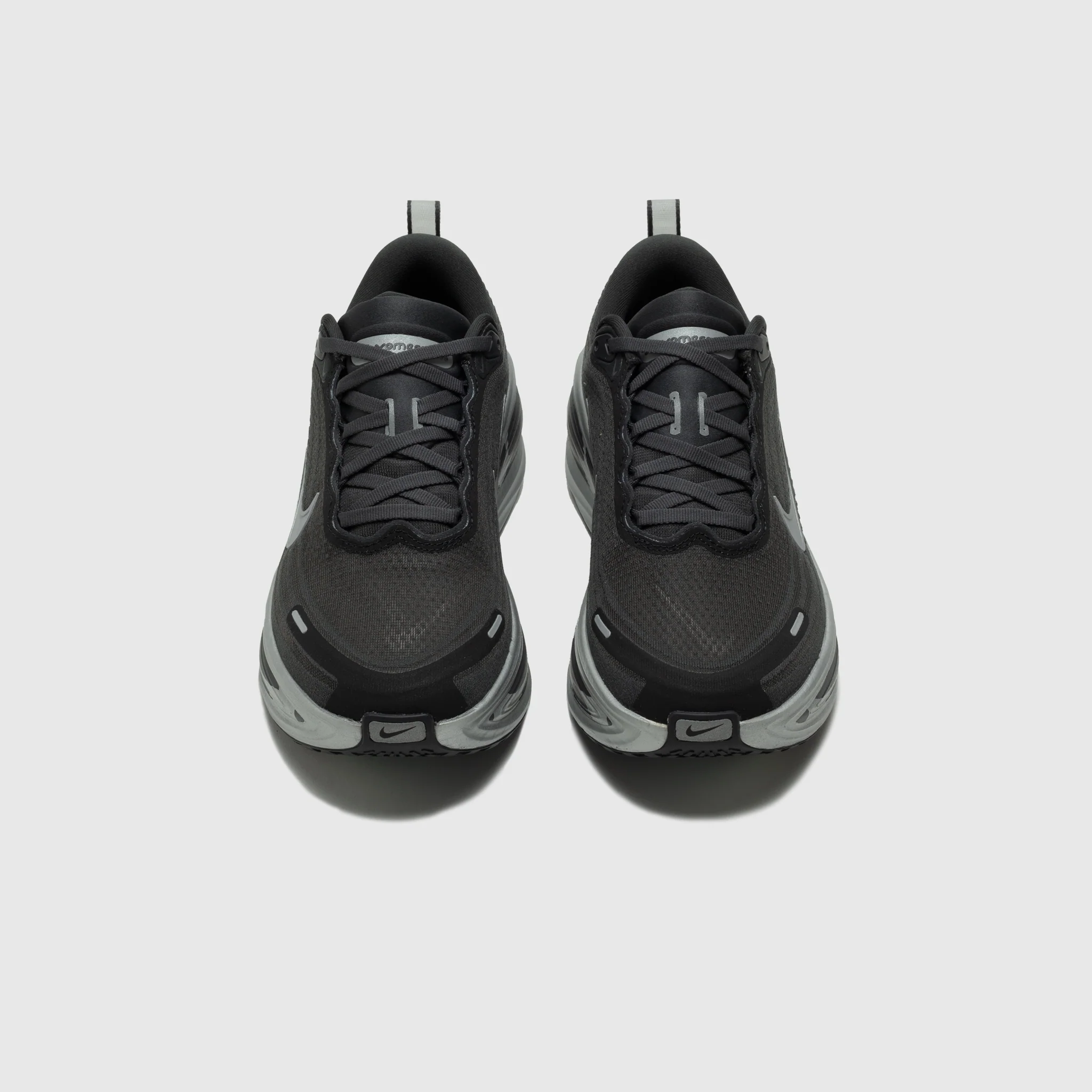 VOMERO PLUS "ANTHRACITE" - Image 3
