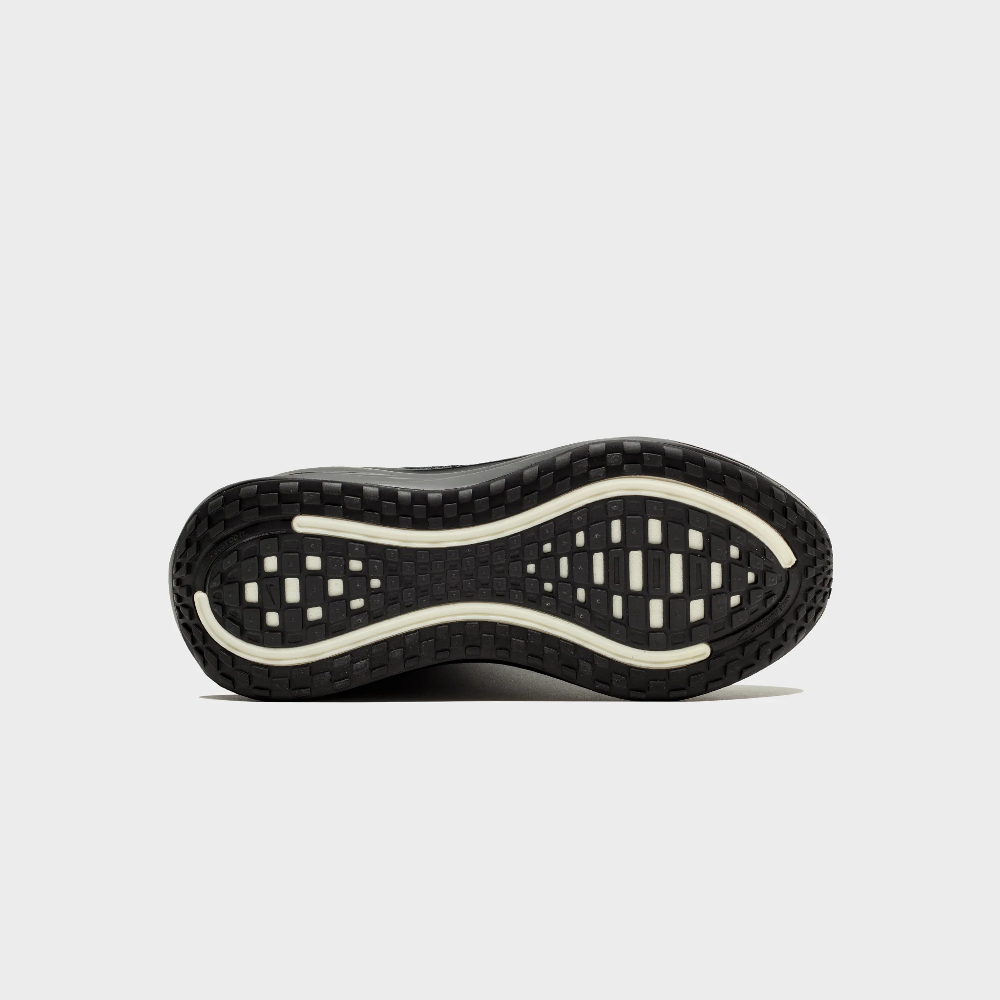 VOMERO PLUS "BLACK" - Image 6