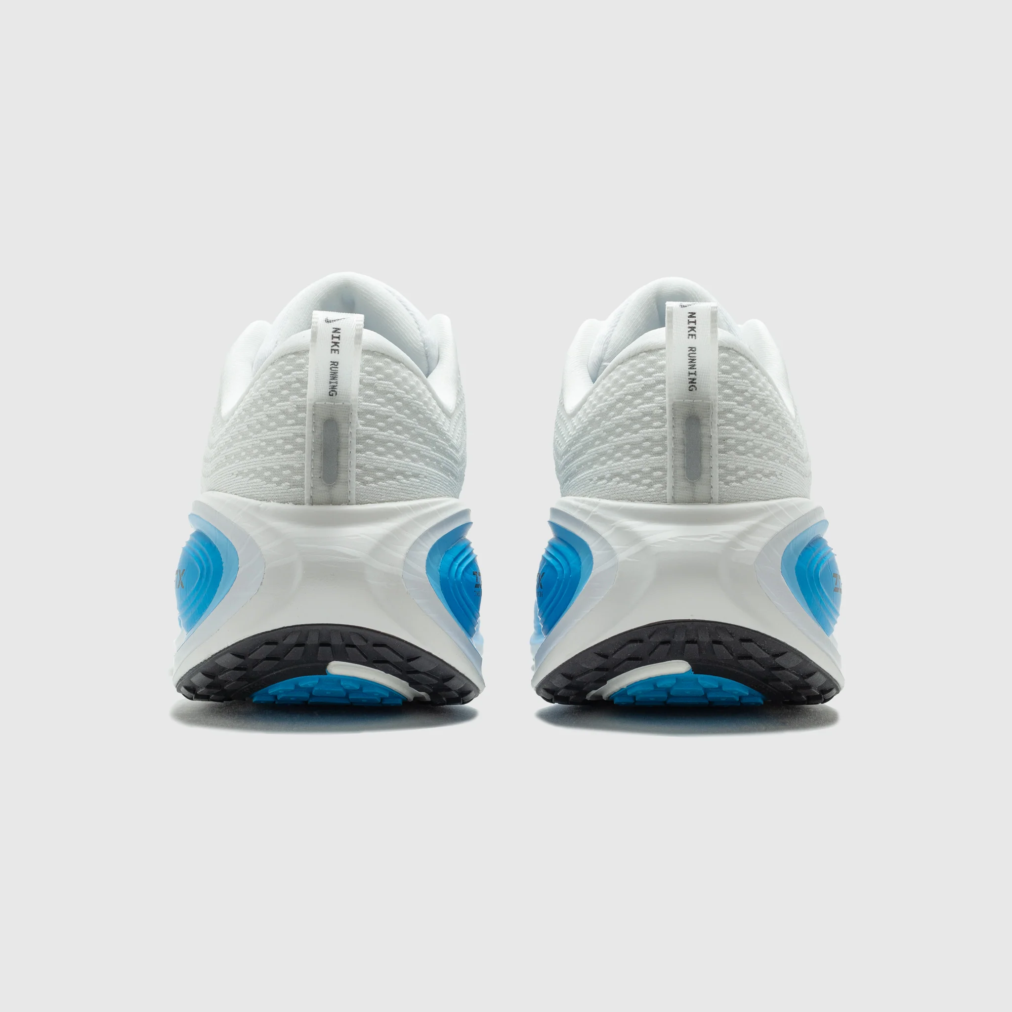 VOMERO PLUS "BLUE HERO" - Image 4