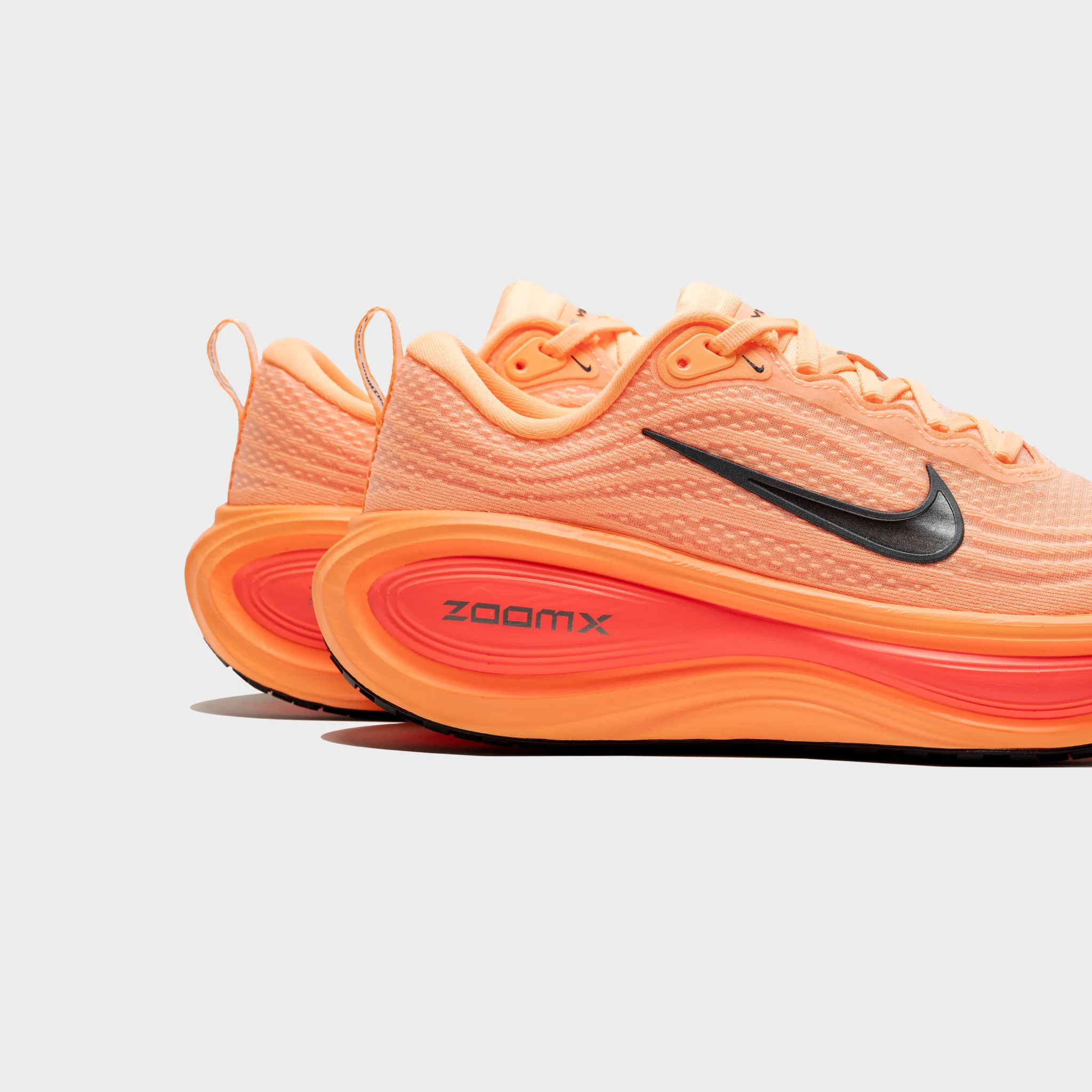 VOMERO PLUS "ORANGE PULSE" - Image 5