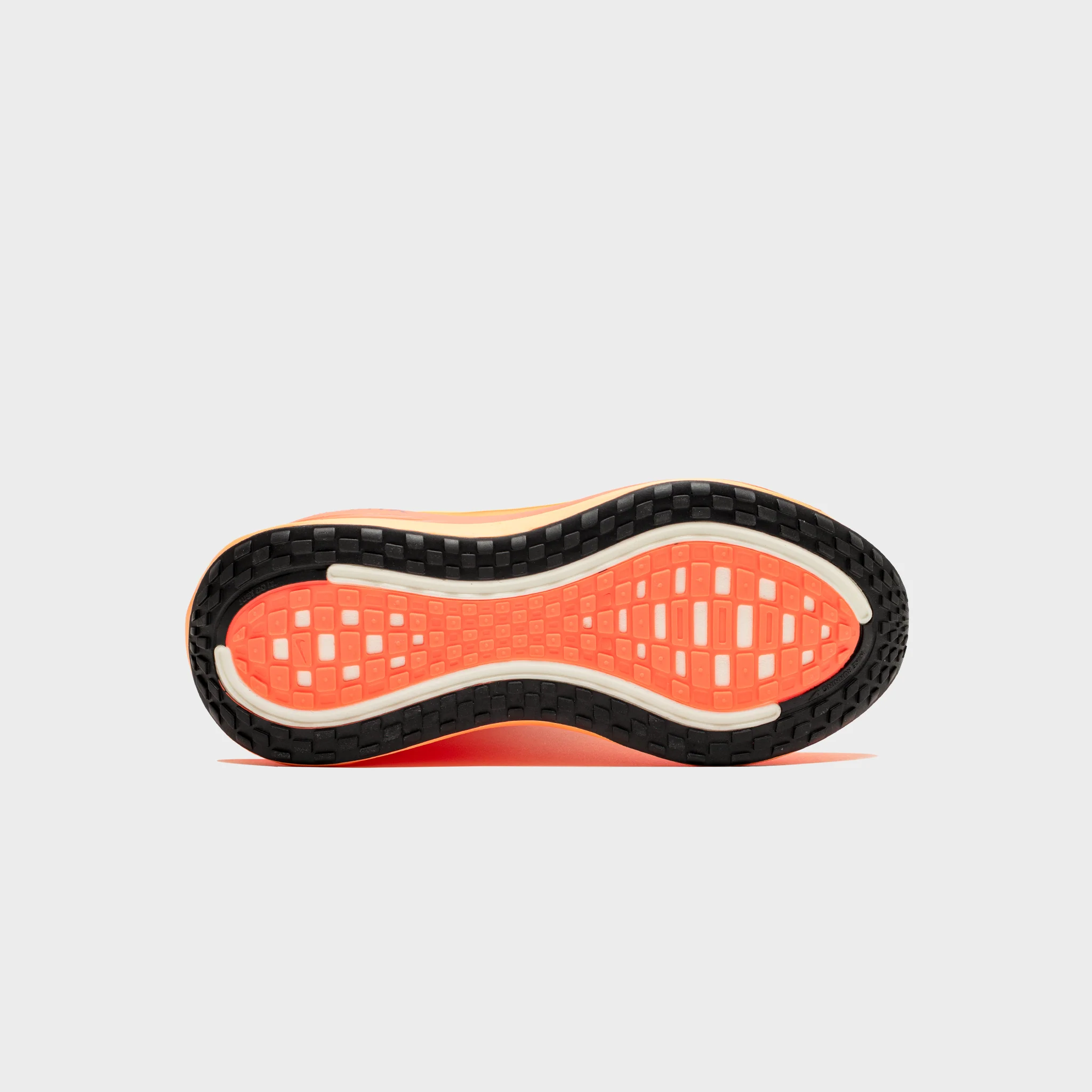 VOMERO PLUS "ORANGE PULSE" - Image 6