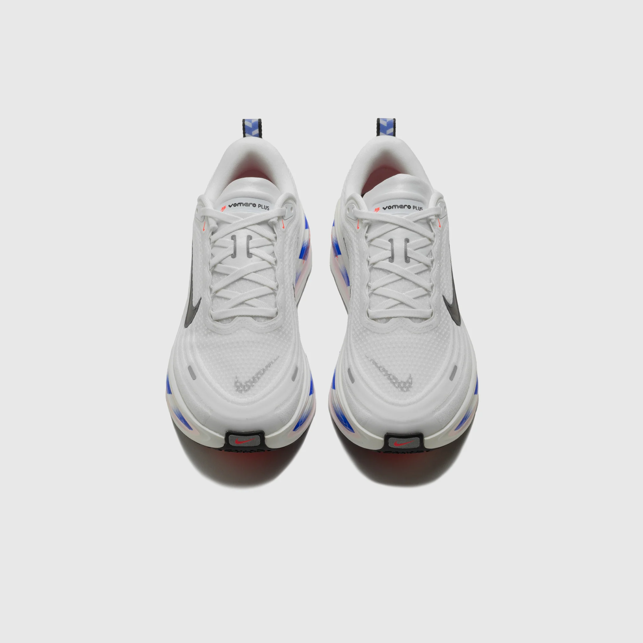 VOMERO PLUS "RACER BLUE" - Image 3