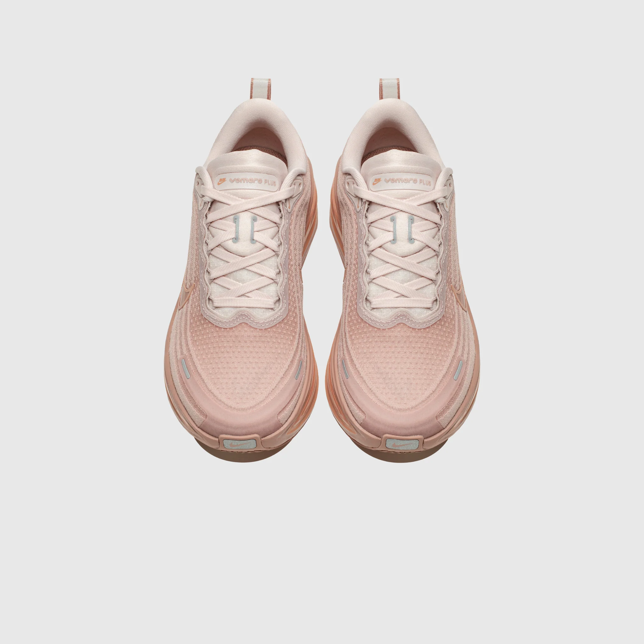 VOMERO PLUS "ROSE GOLD" - Image 3