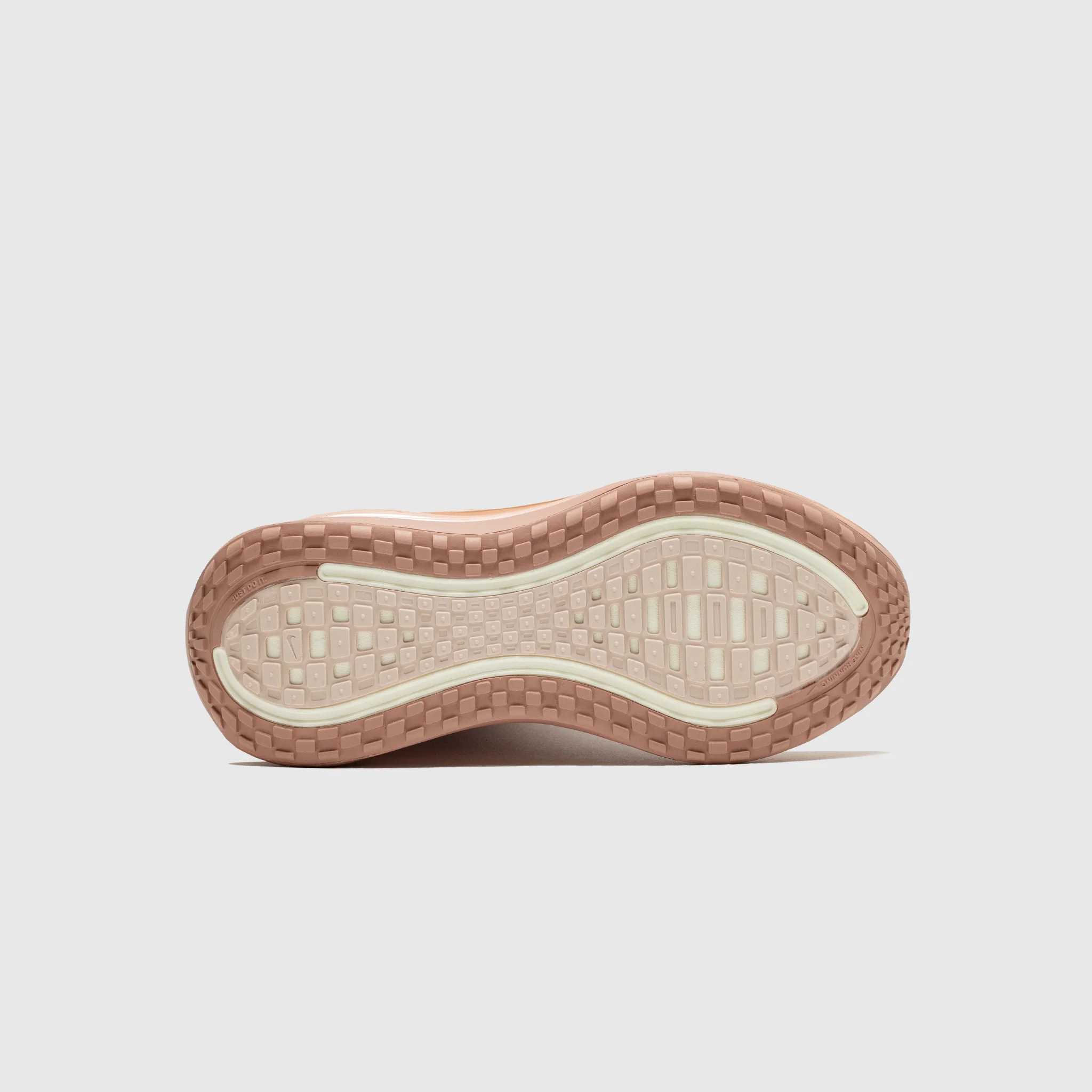 VOMERO PLUS "ROSE GOLD" - Image 6