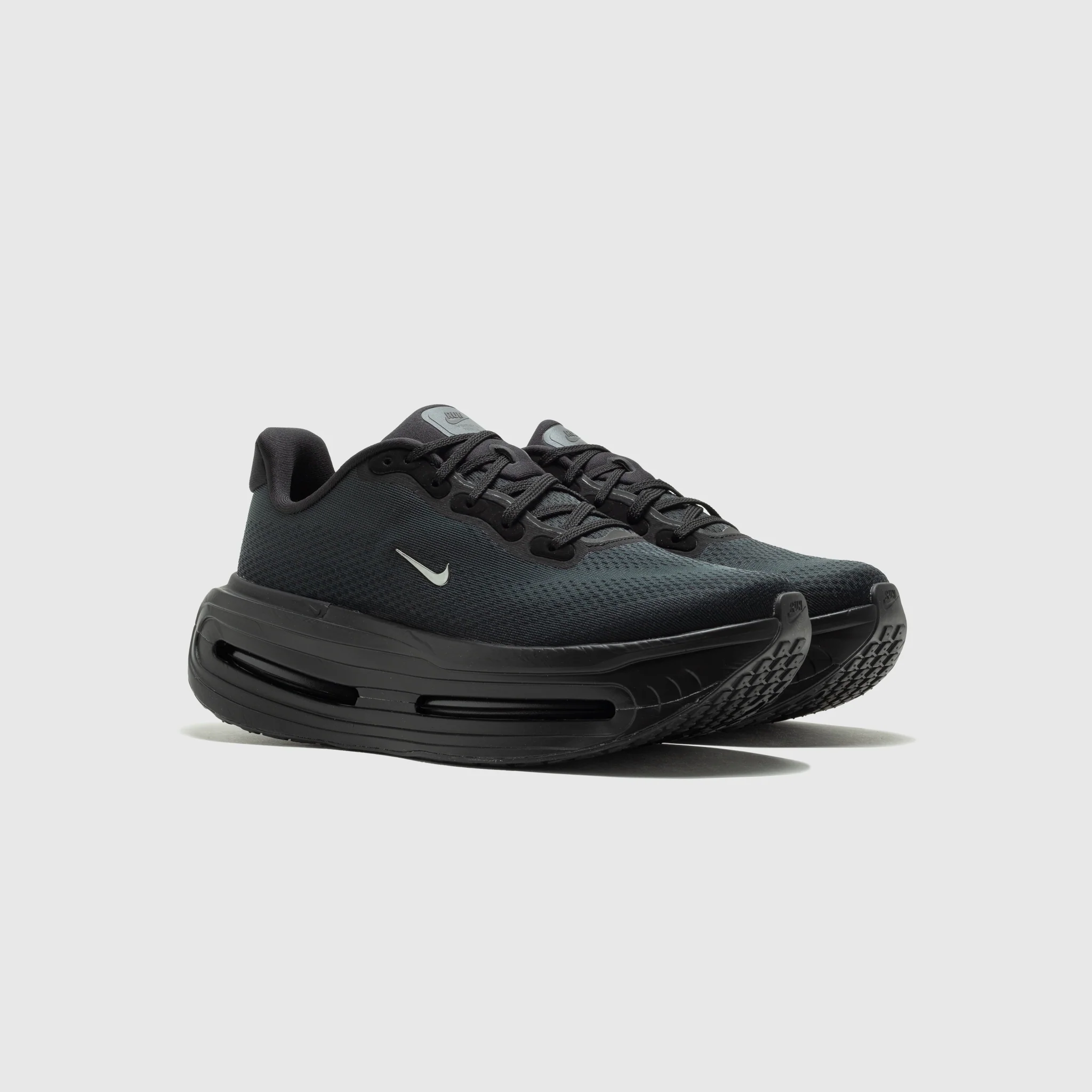 VOMERO PREMIUM SP "BLACK" - Image 2