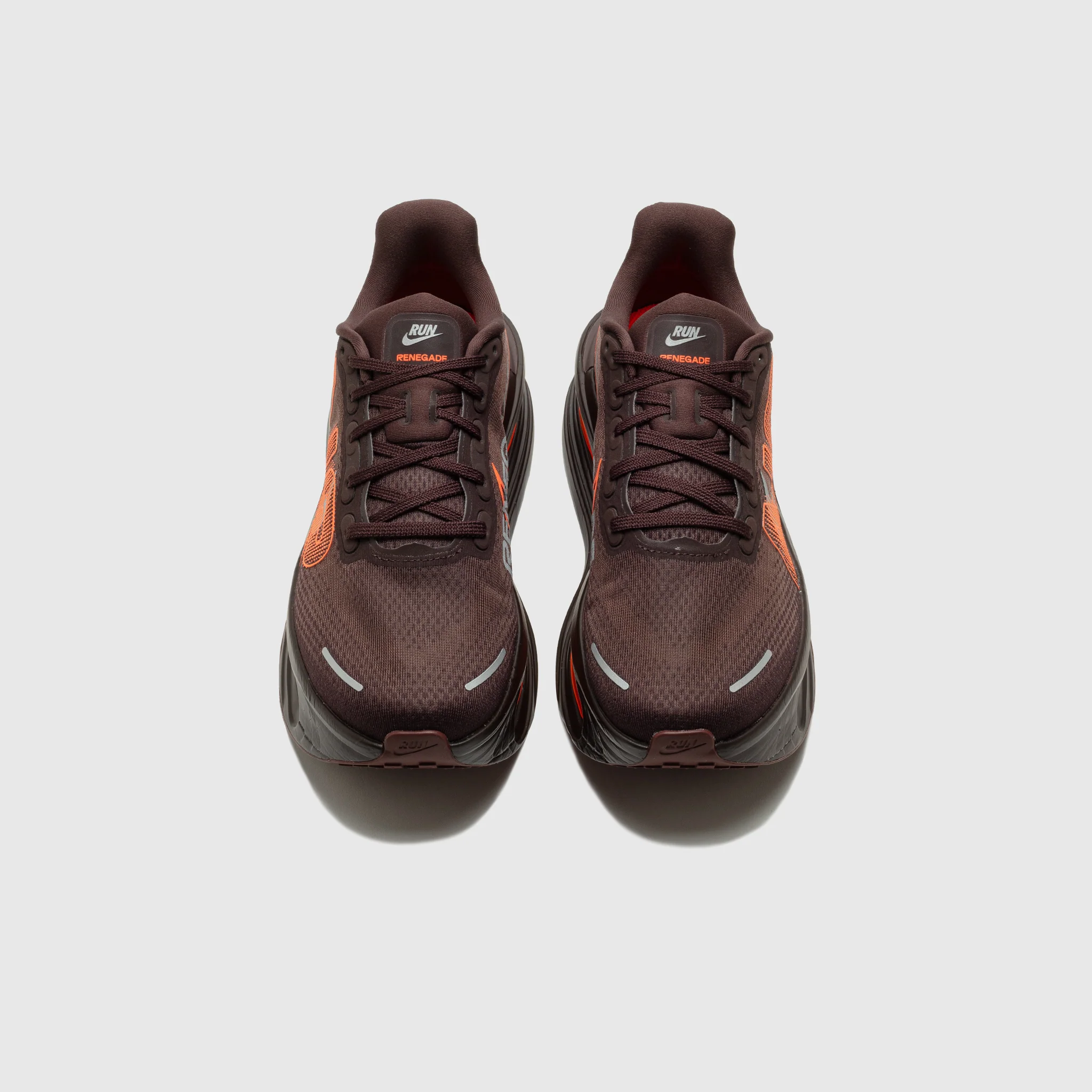 VOMERO PREMIUM X RENEGADE - Image 3