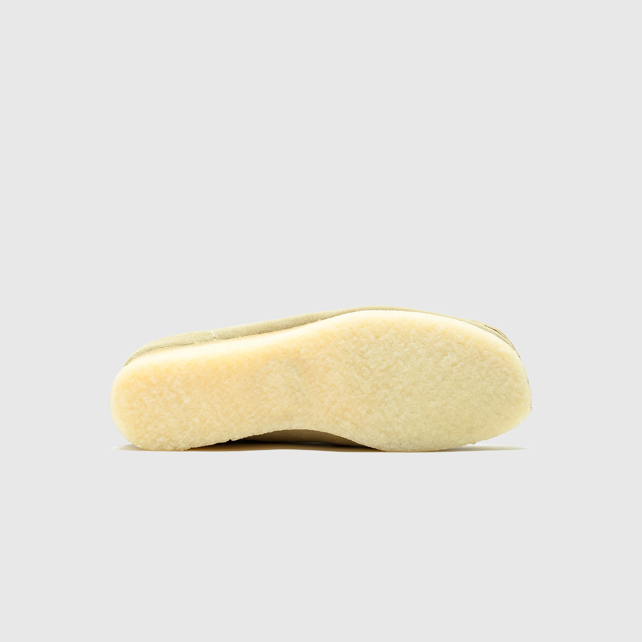 WALLABEE BOOT "MAPLE SUEDE" - Image 6