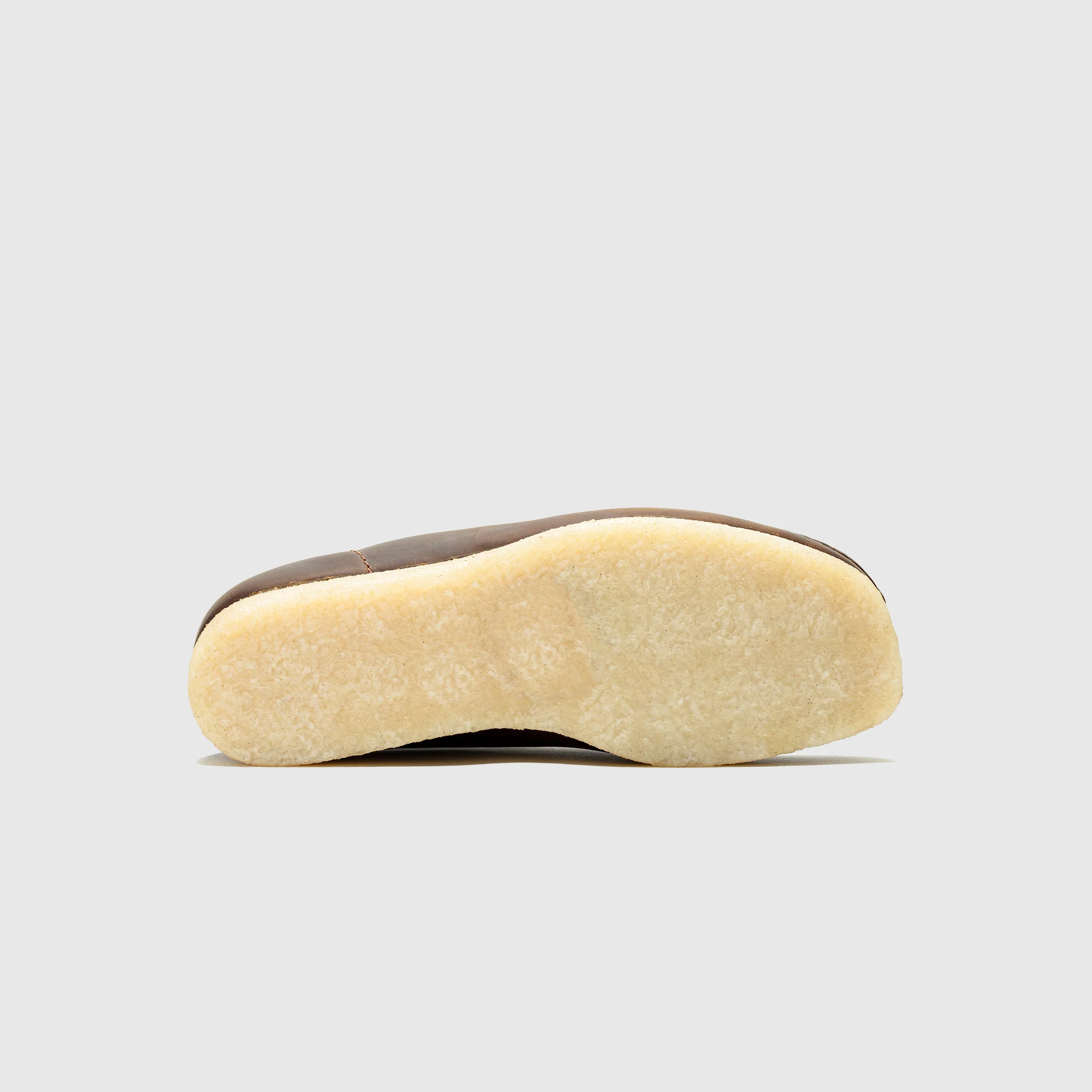 WALLABEE BOOT "BEESWAX" - Image 6