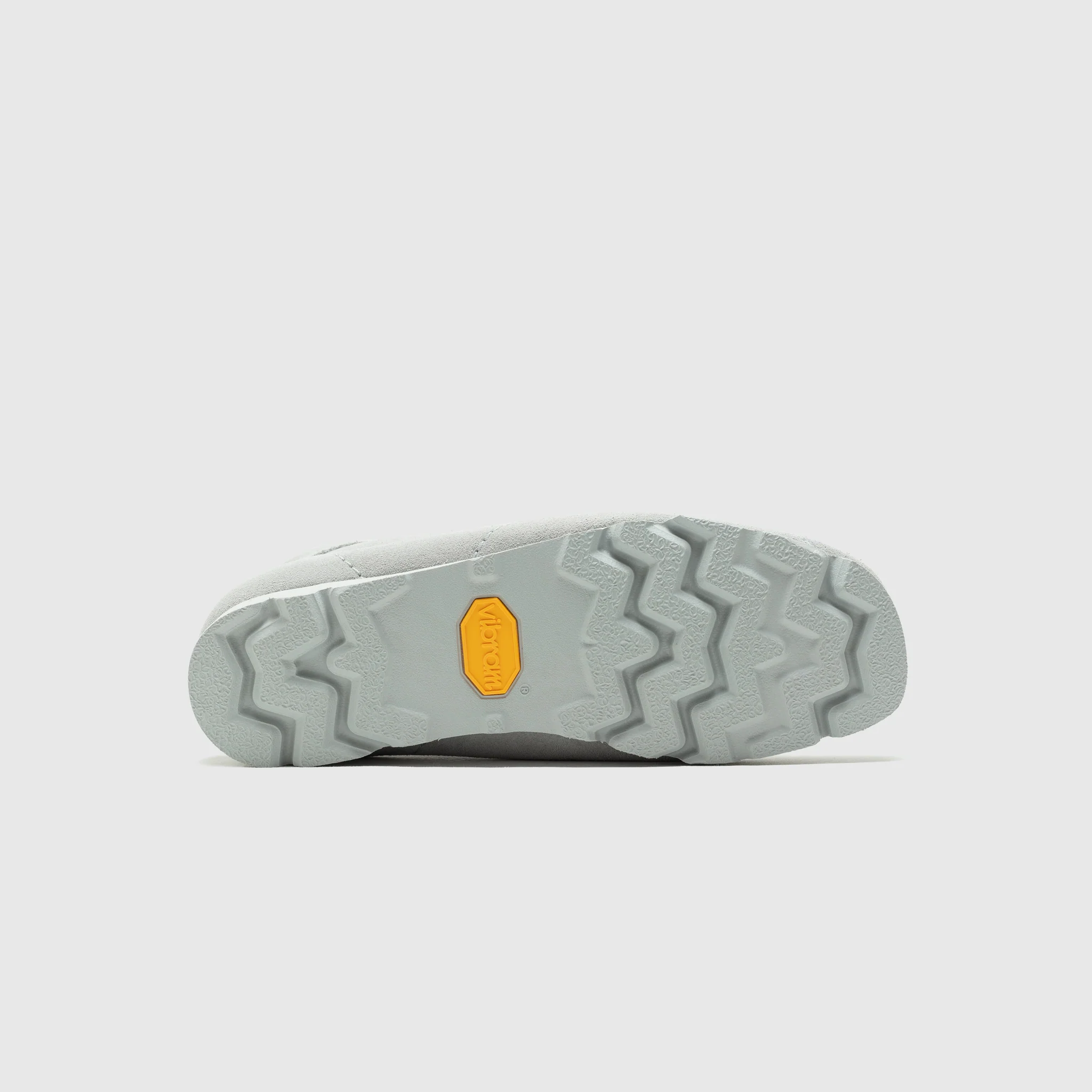 WALLABEE BOOT X PAF "GREY" - Image 6