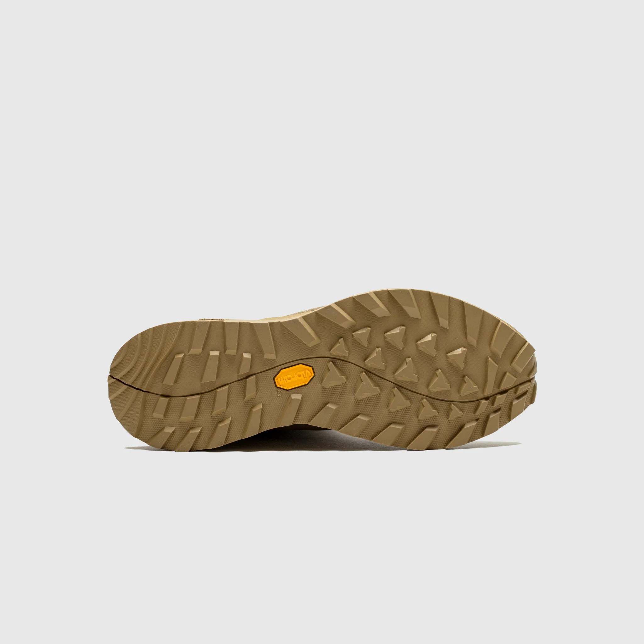 WALLABEE EDEN "DARK SAND" - Image 6