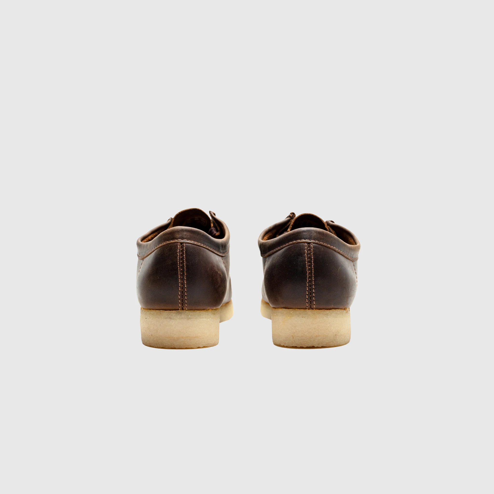WALLABEE LOW - Image 4