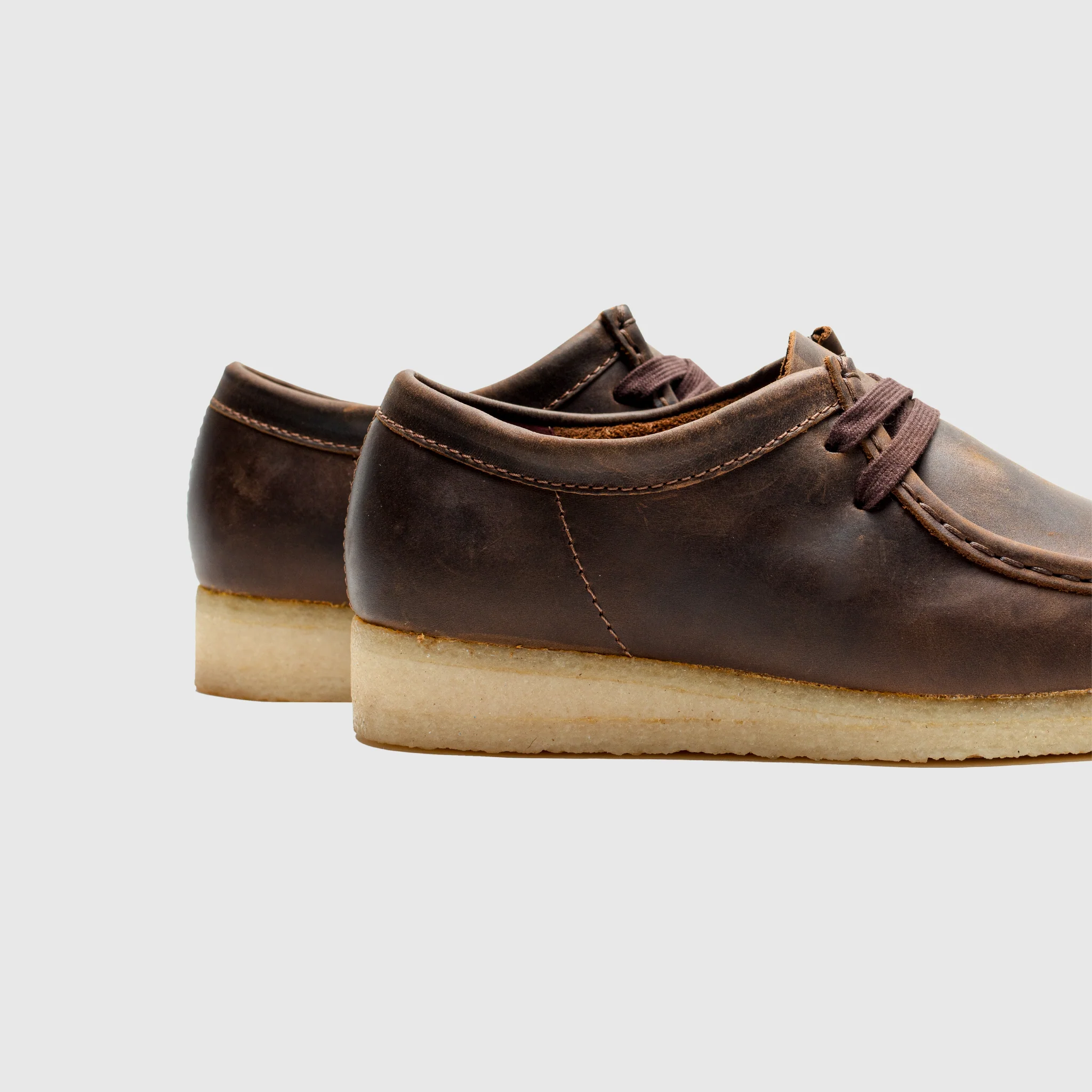 WALLABEE LOW - Image 5