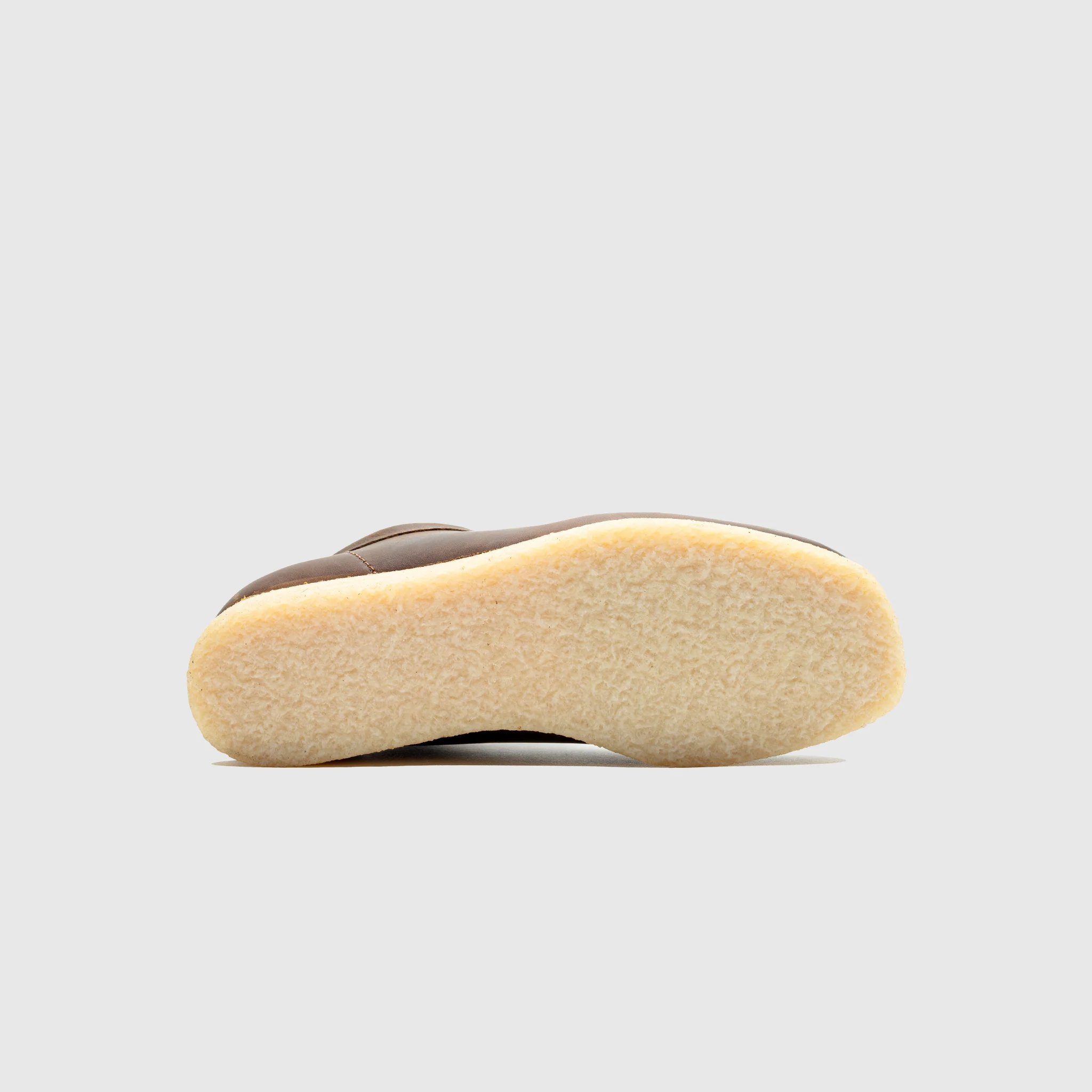 WALLABEE LOW - Image 6